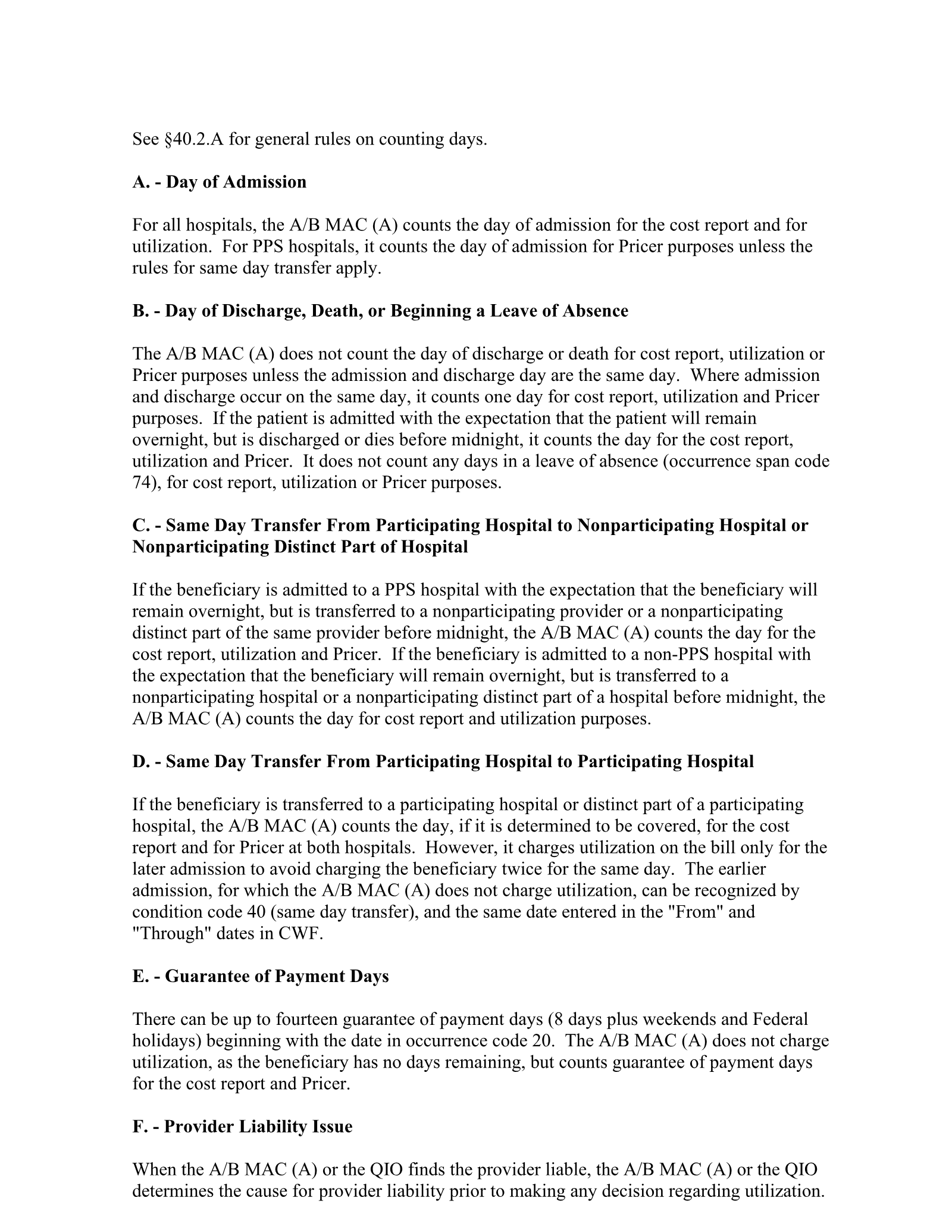 Complete printed PDF page 102