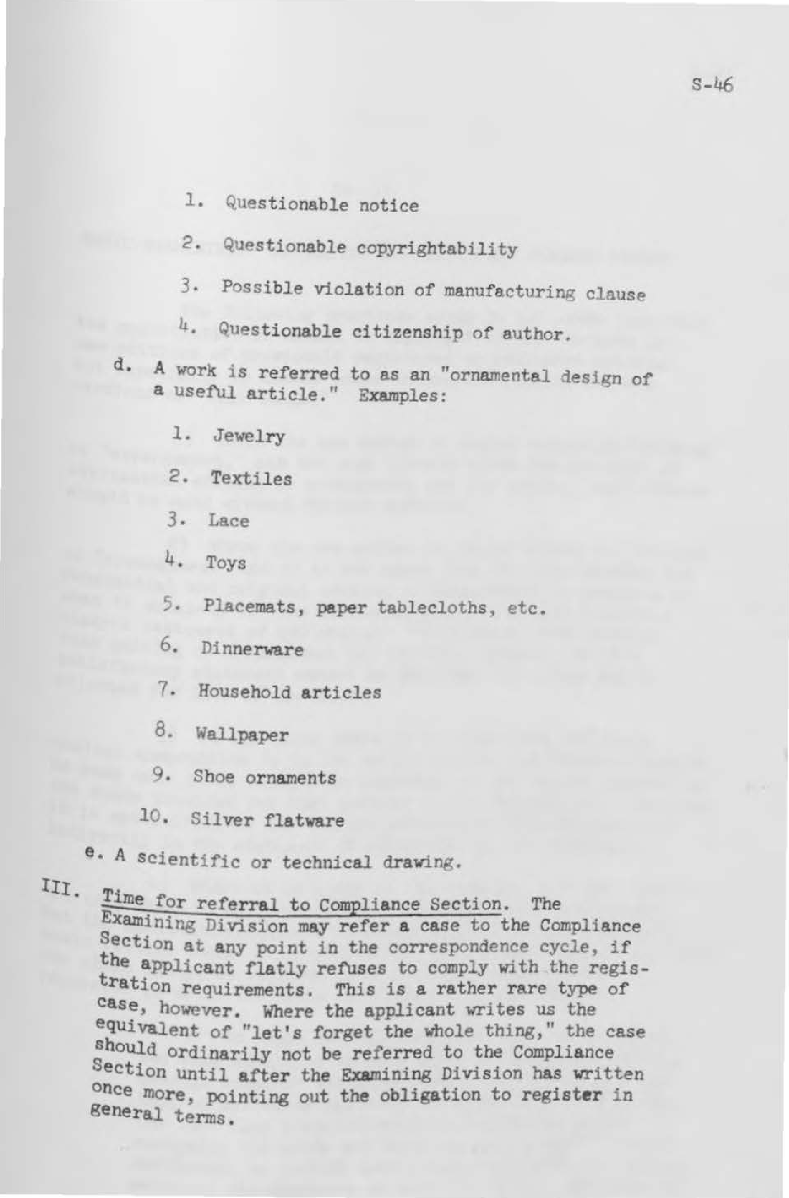 Complete printed PDF page 363