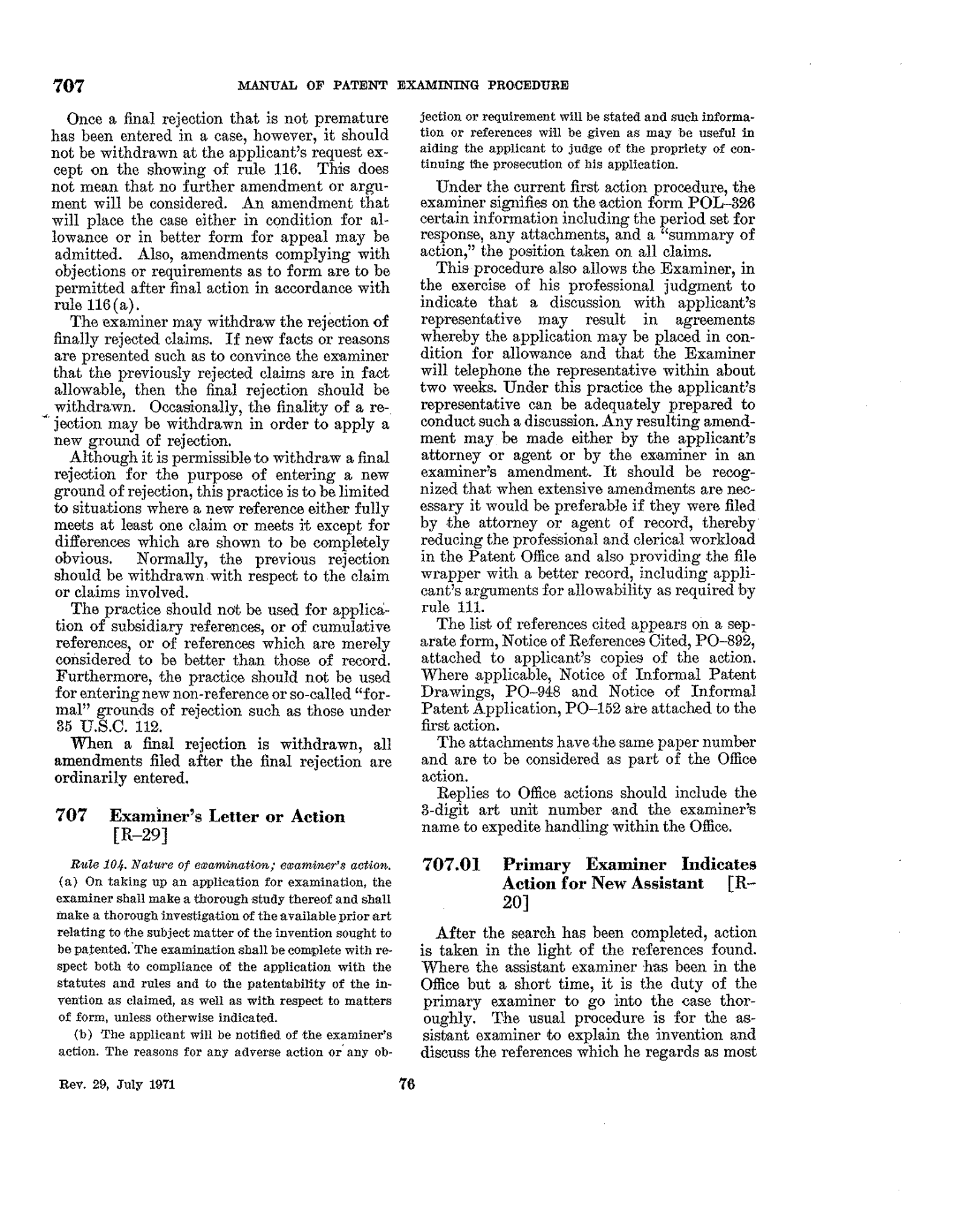 Complete printed PDF page 22