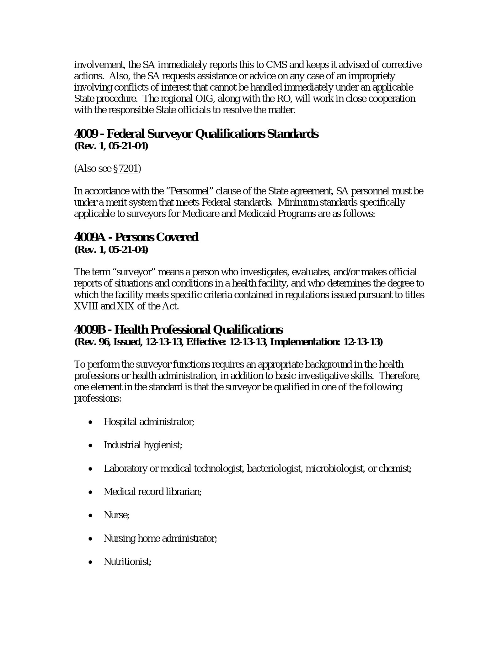 Complete printed PDF page 21