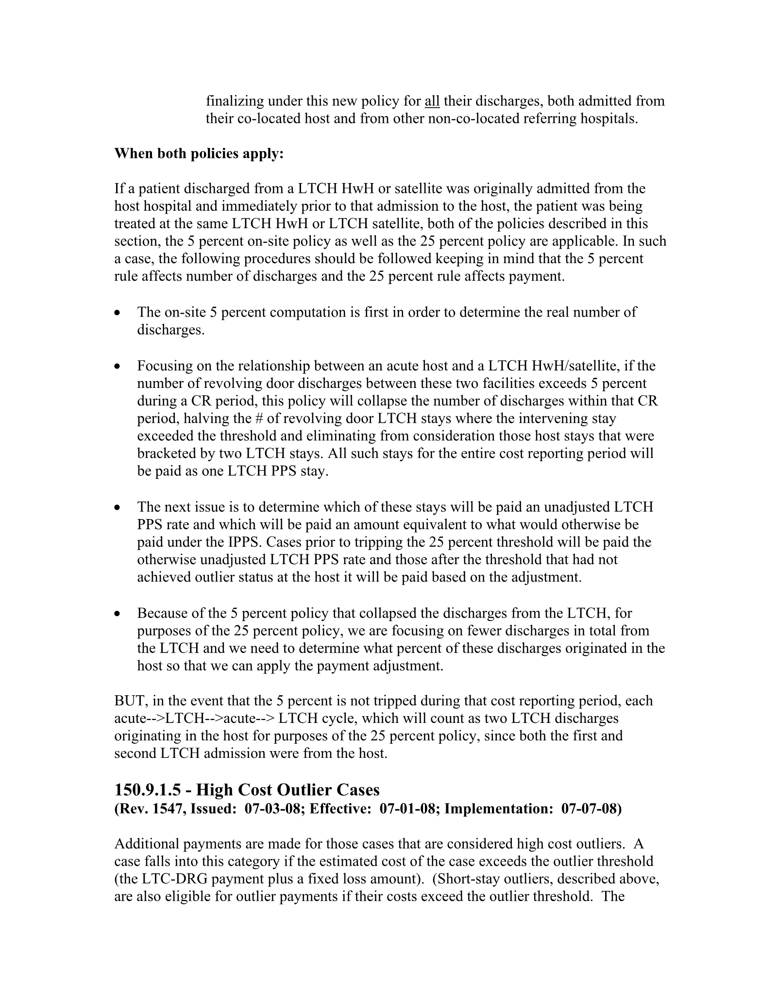 Complete printed PDF page 269