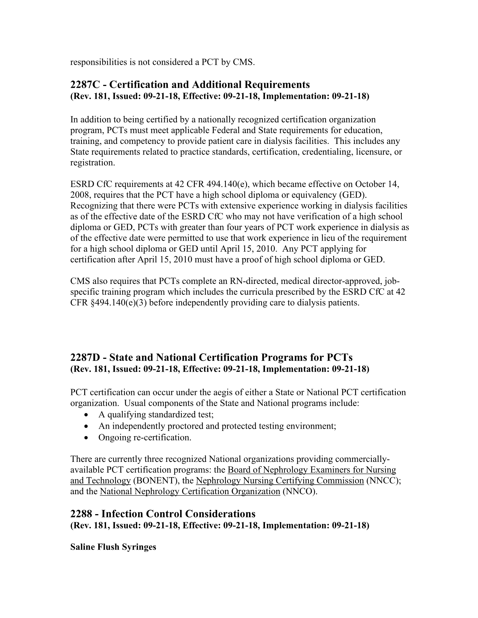 Complete printed PDF page 305