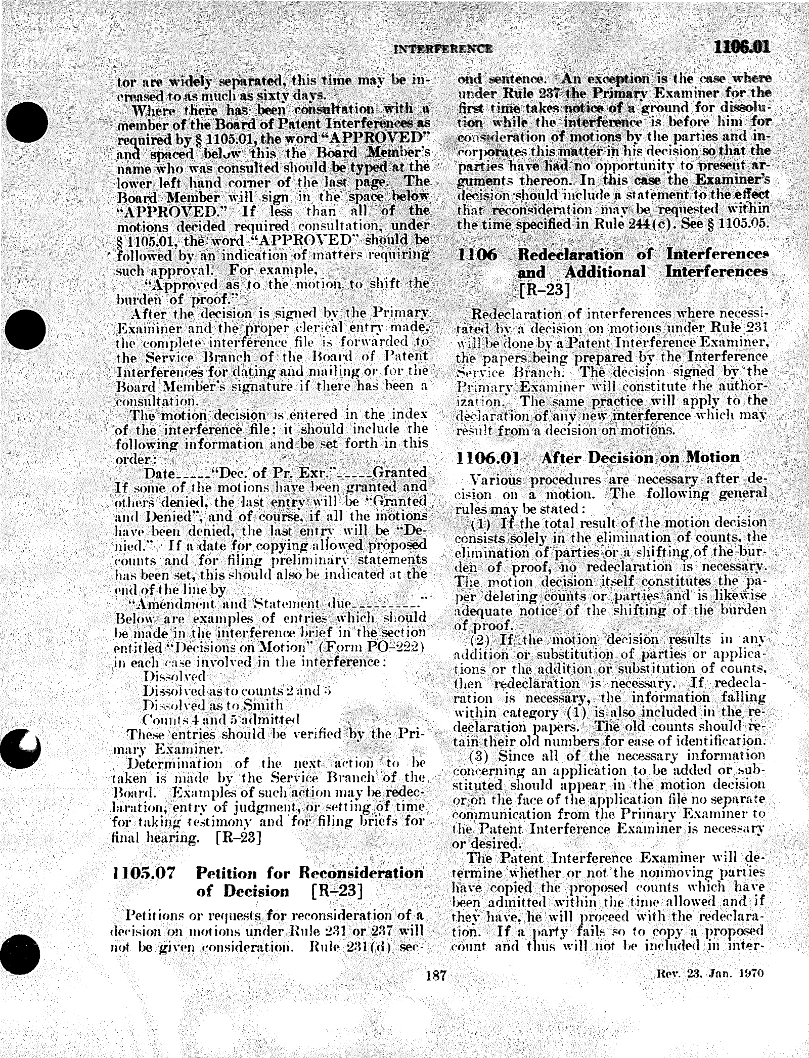 Complete printed PDF page 30