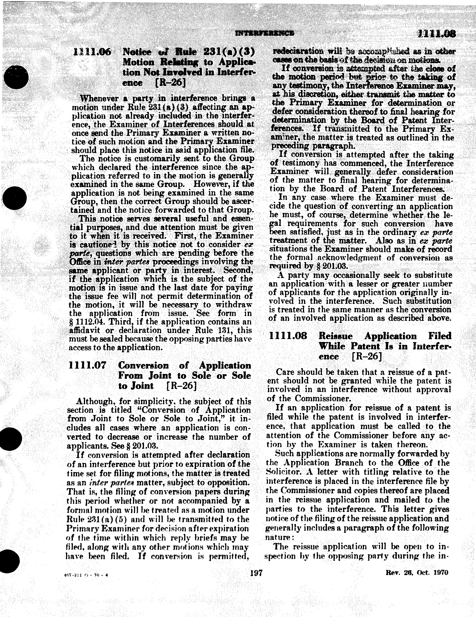 Complete printed PDF page 38