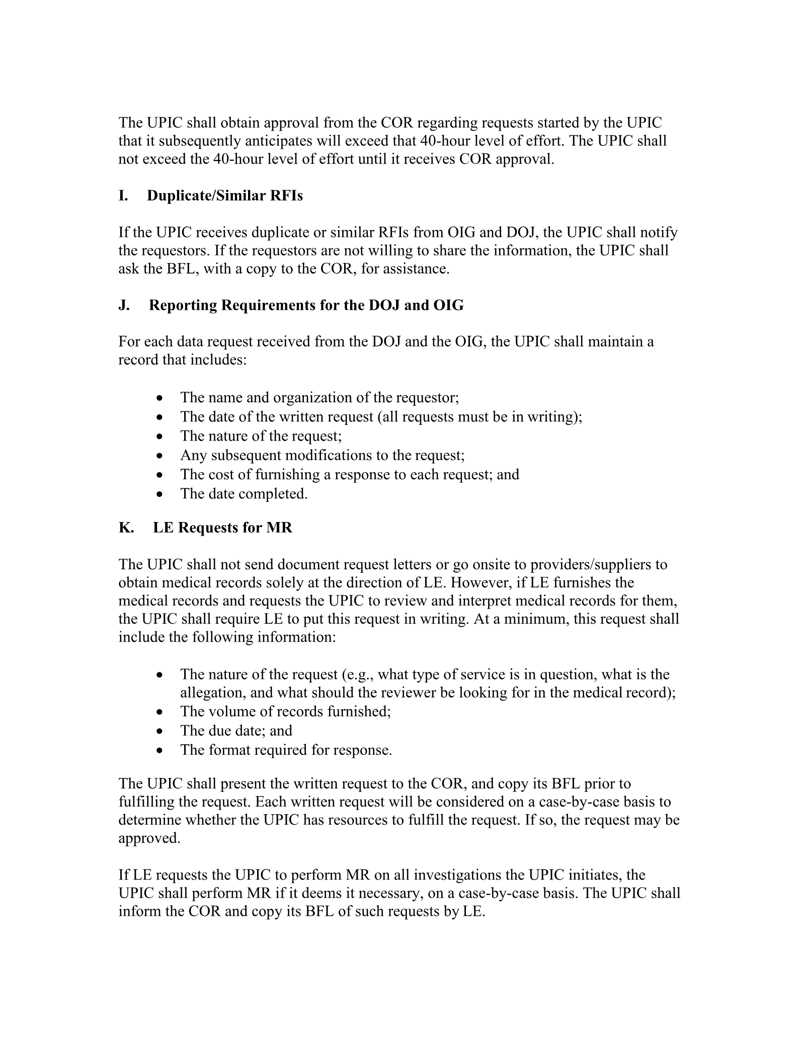 Complete printed PDF page 84