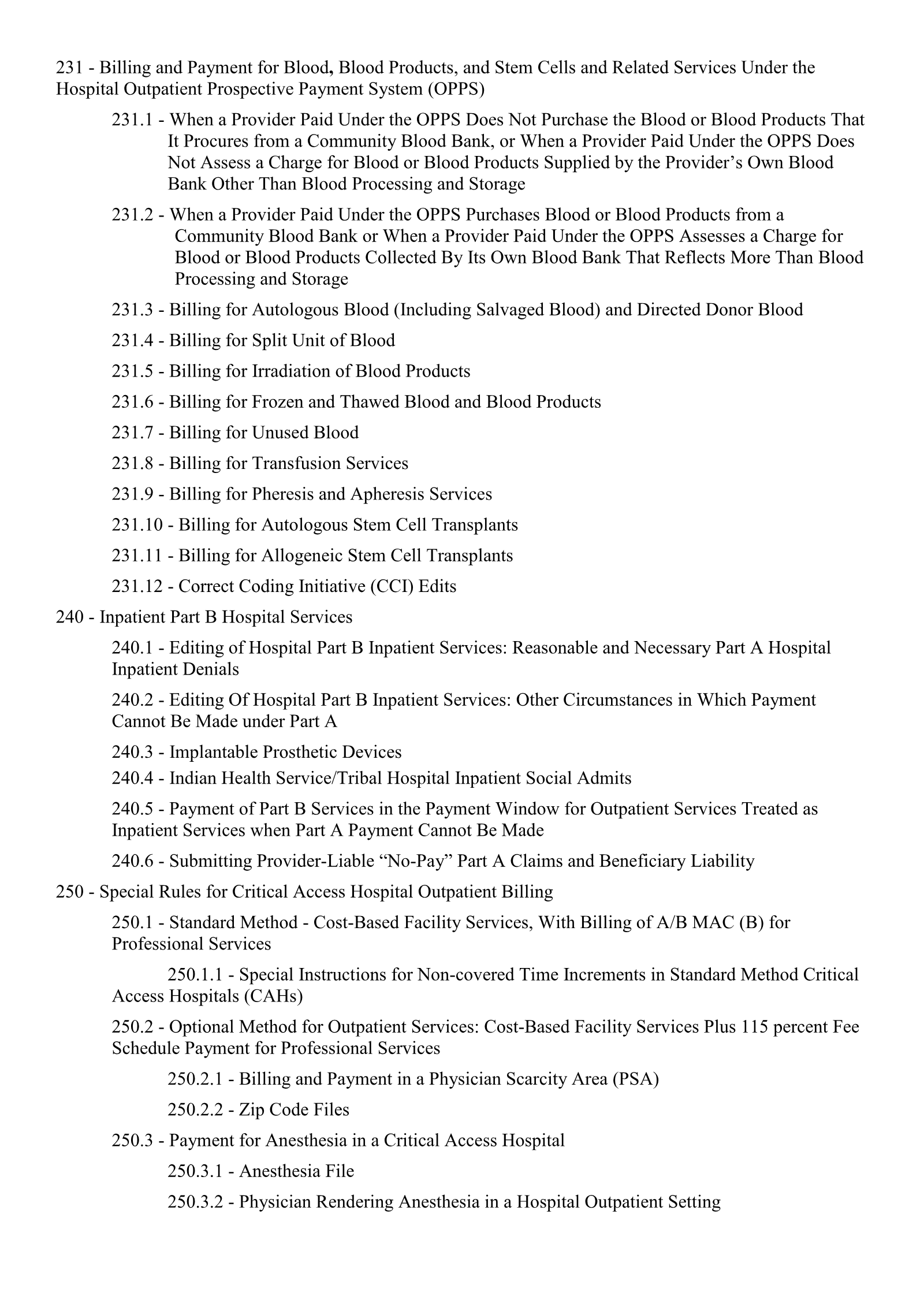 Complete printed PDF page 7