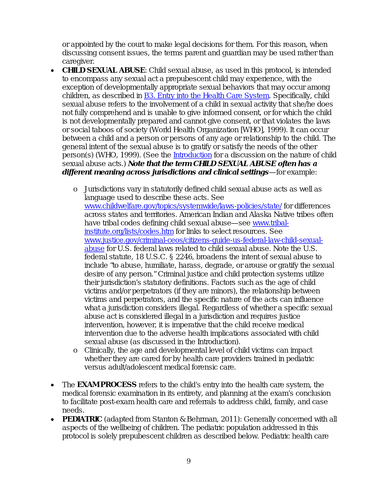 Complete printed PDF page 15