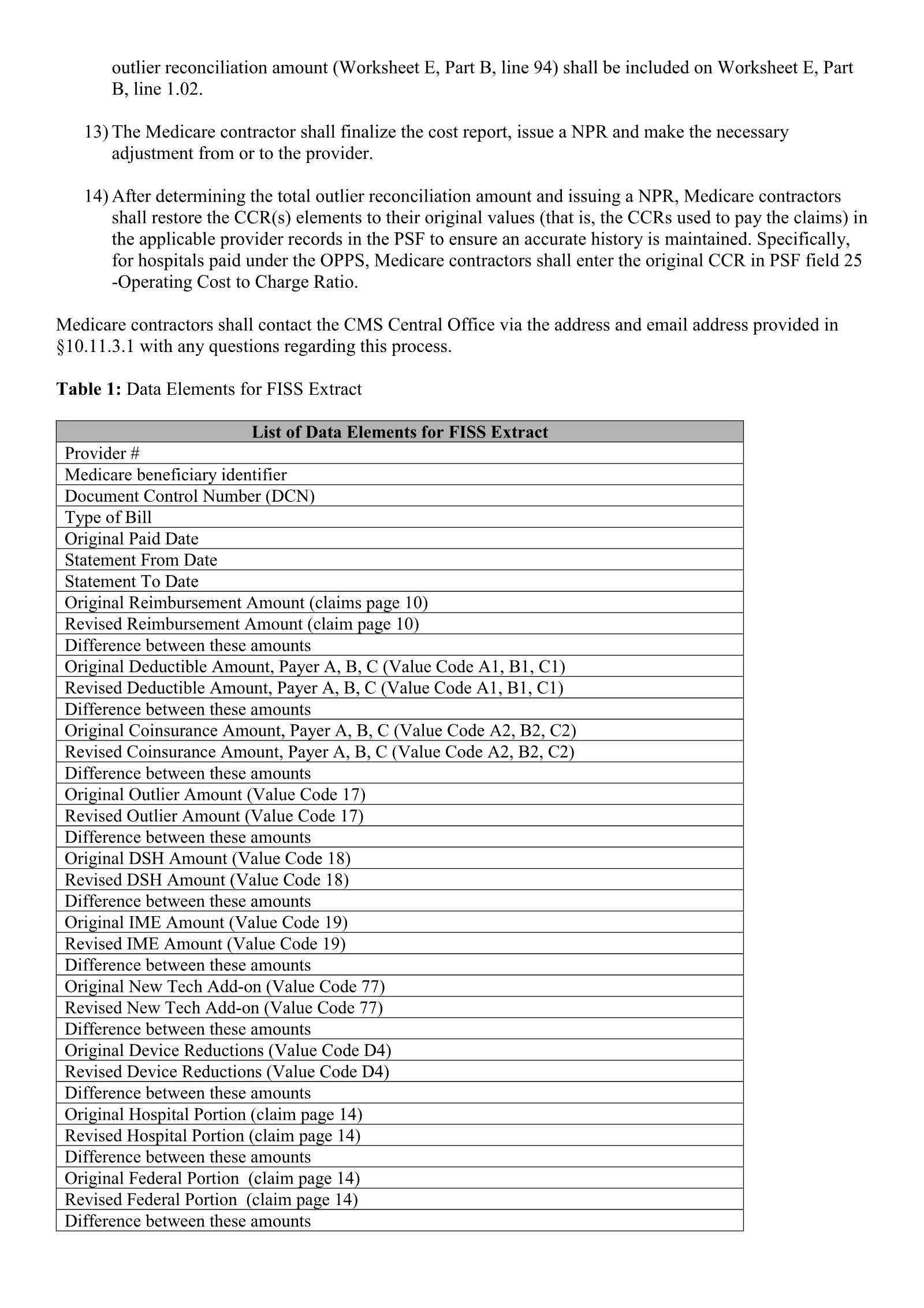 Complete printed PDF page 33