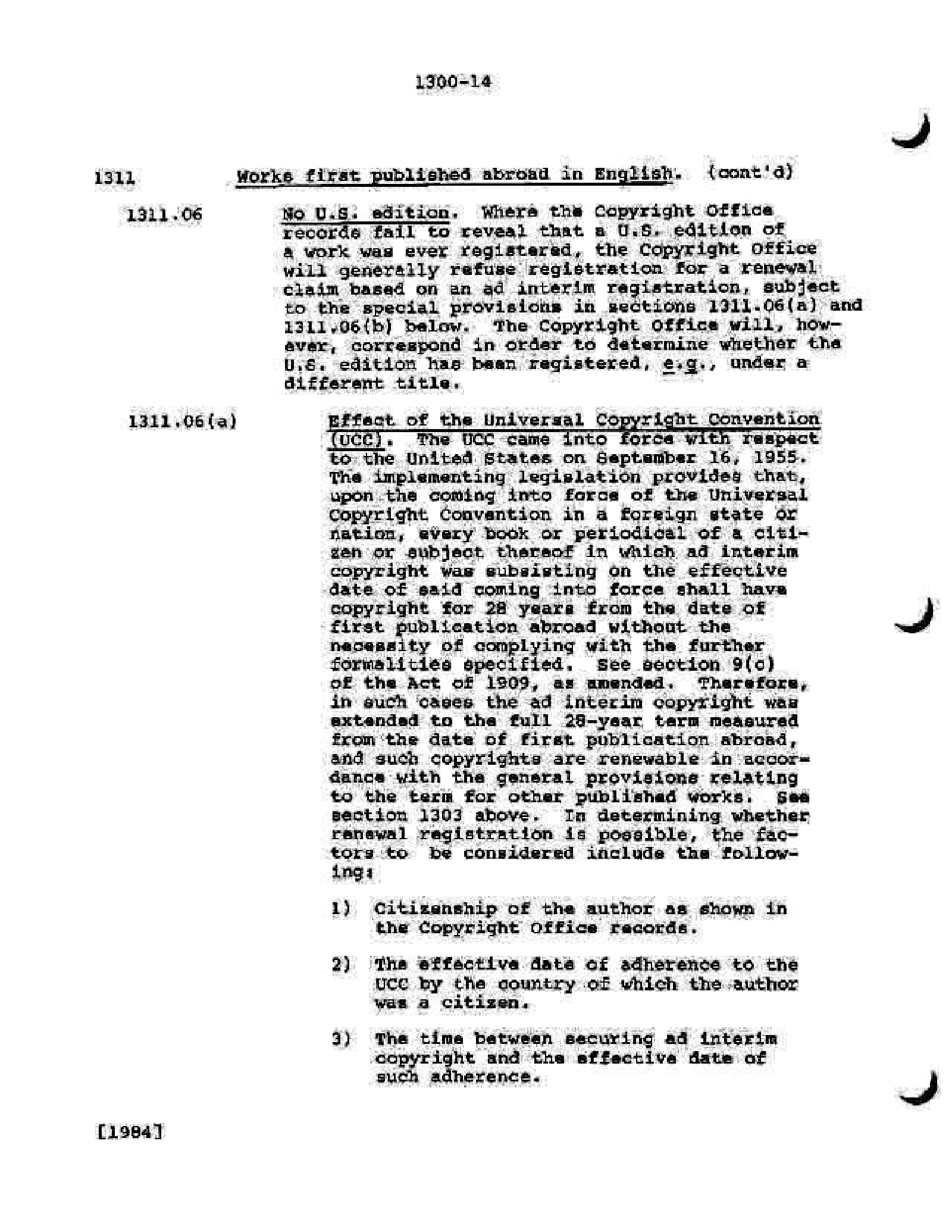 Complete printed PDF page 491