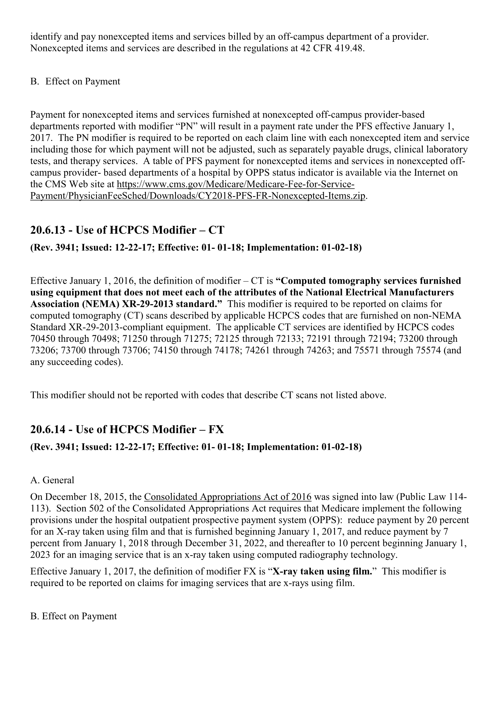 Complete printed PDF page 51