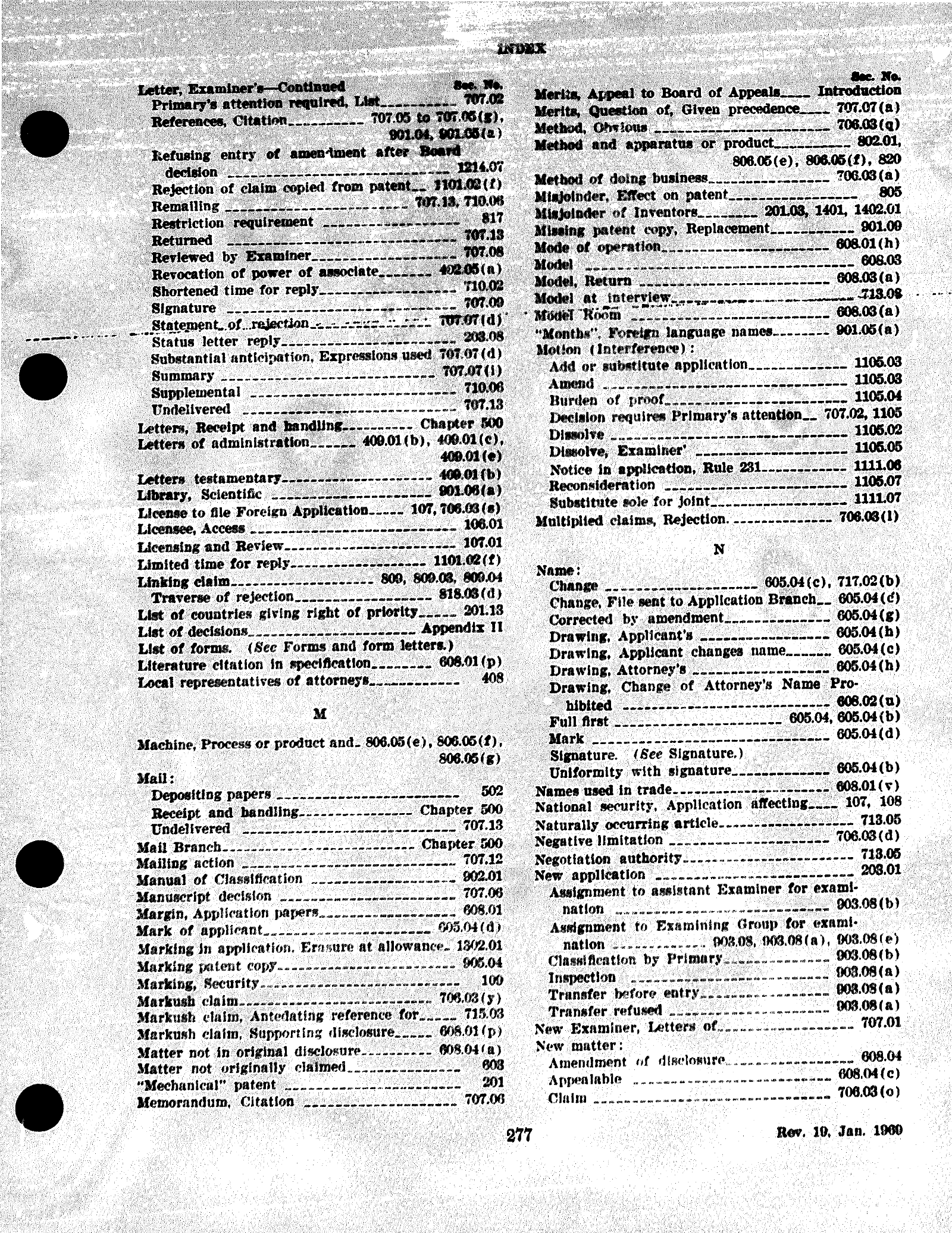 Complete printed PDF page 21