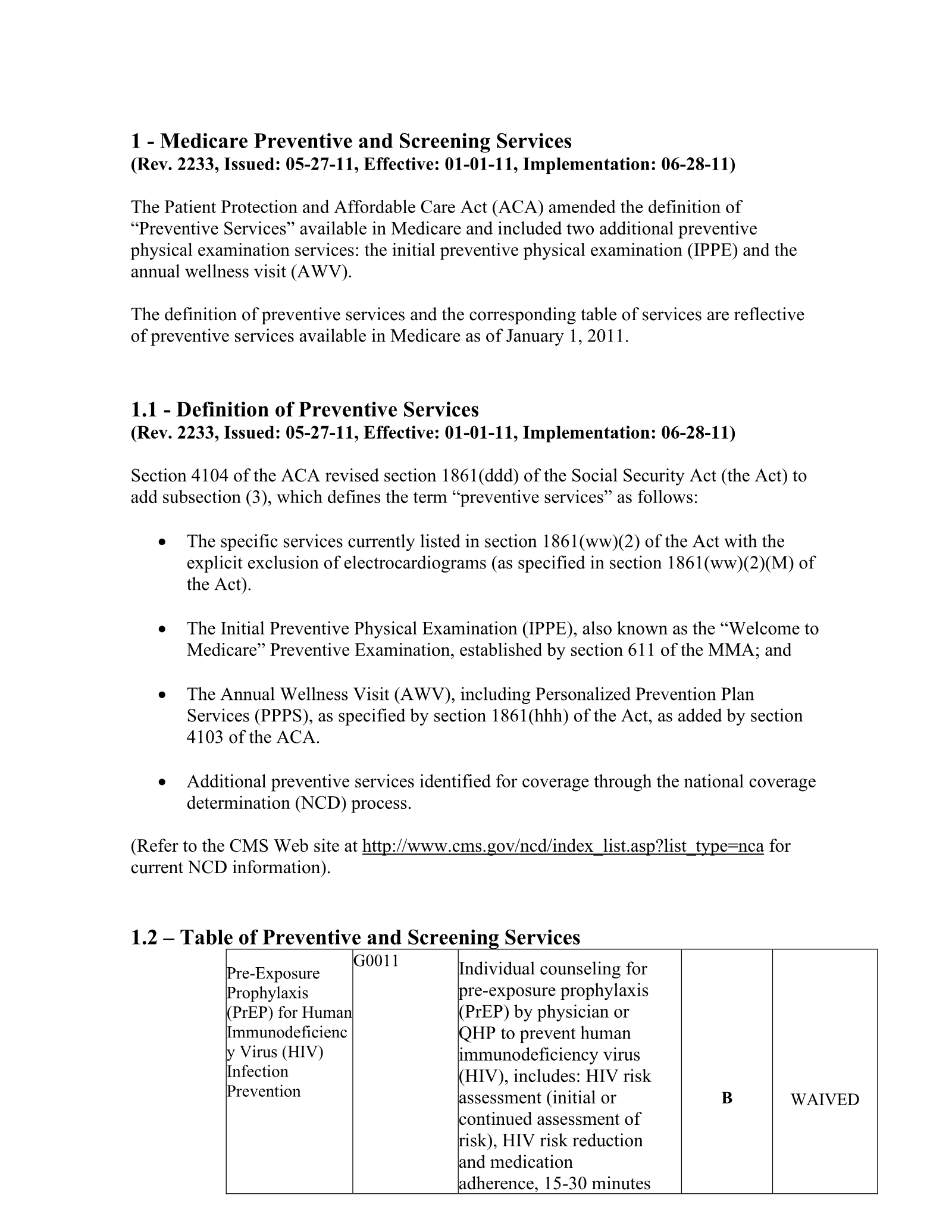 Complete printed PDF page 10