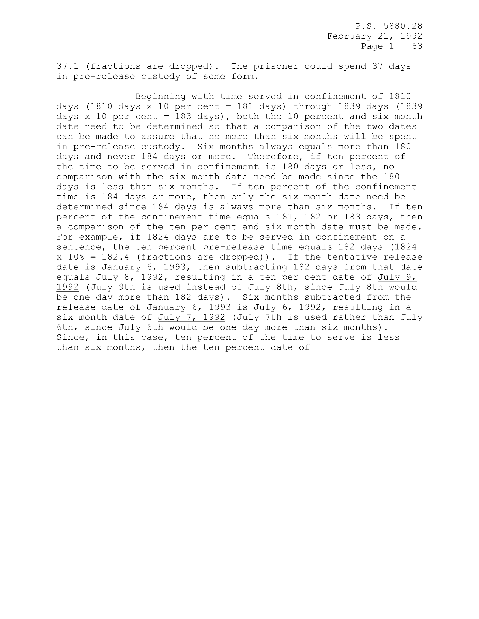 Complete printed PDF page 114