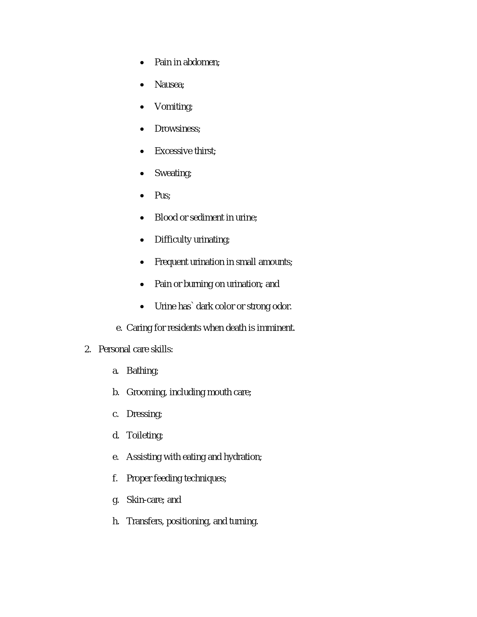 Complete printed PDF page 56
