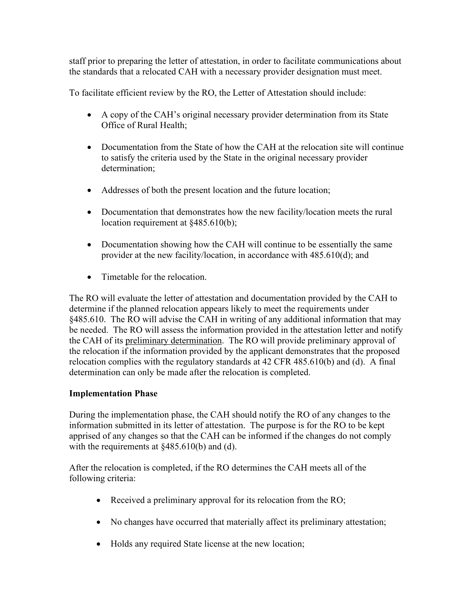 Complete printed PDF page 259