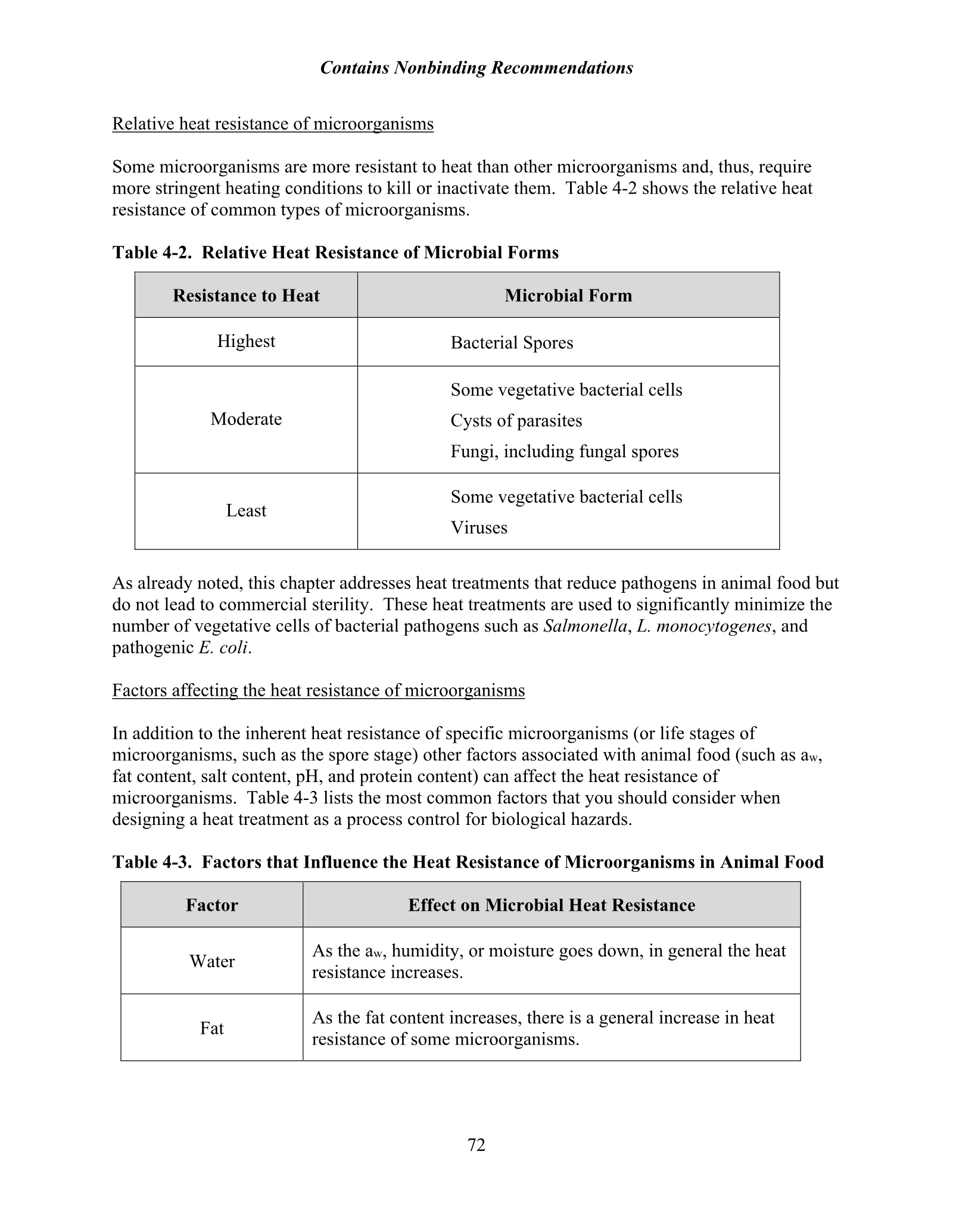 Complete printed PDF page 78