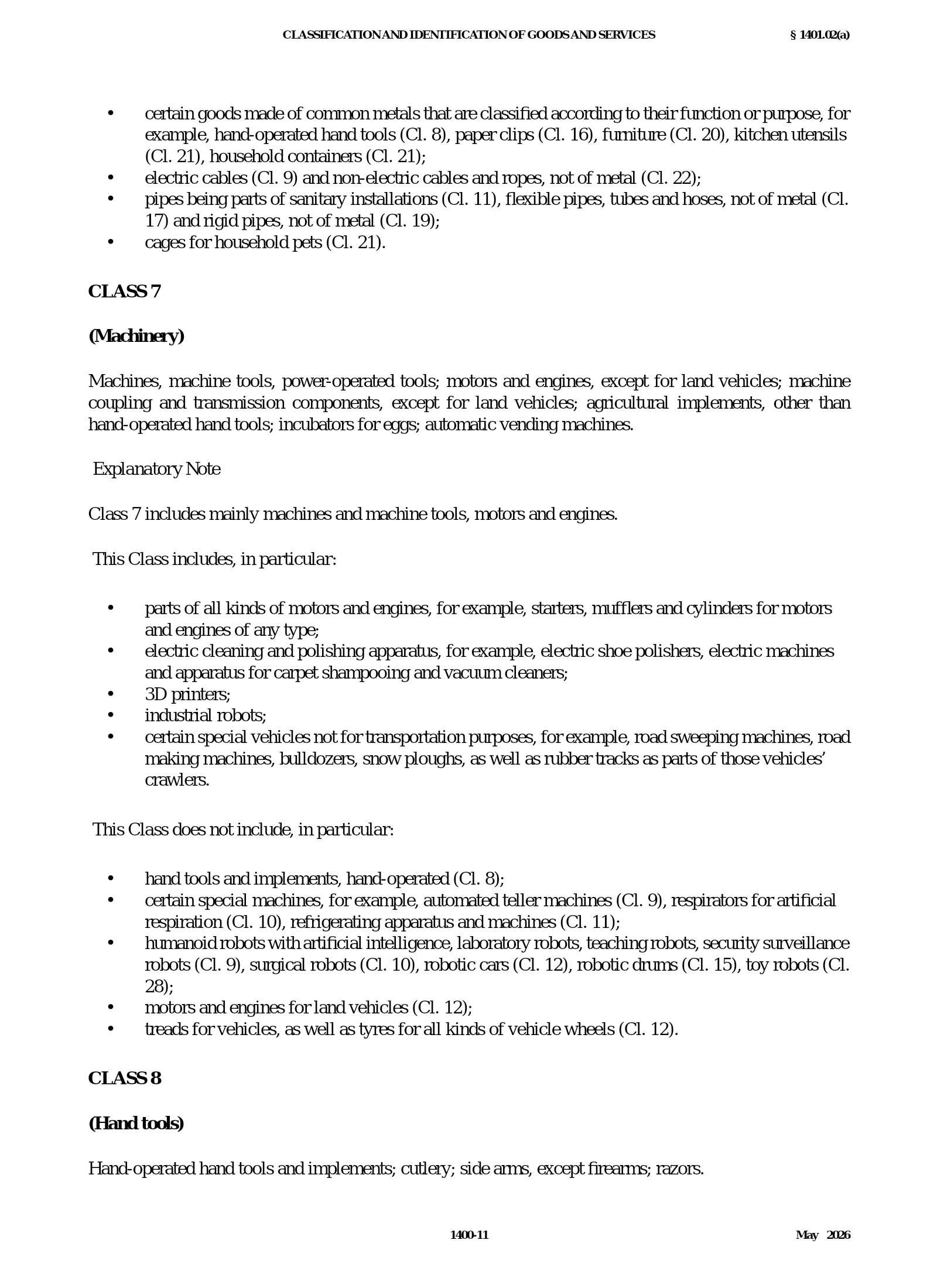 Complete printed PDF page 11