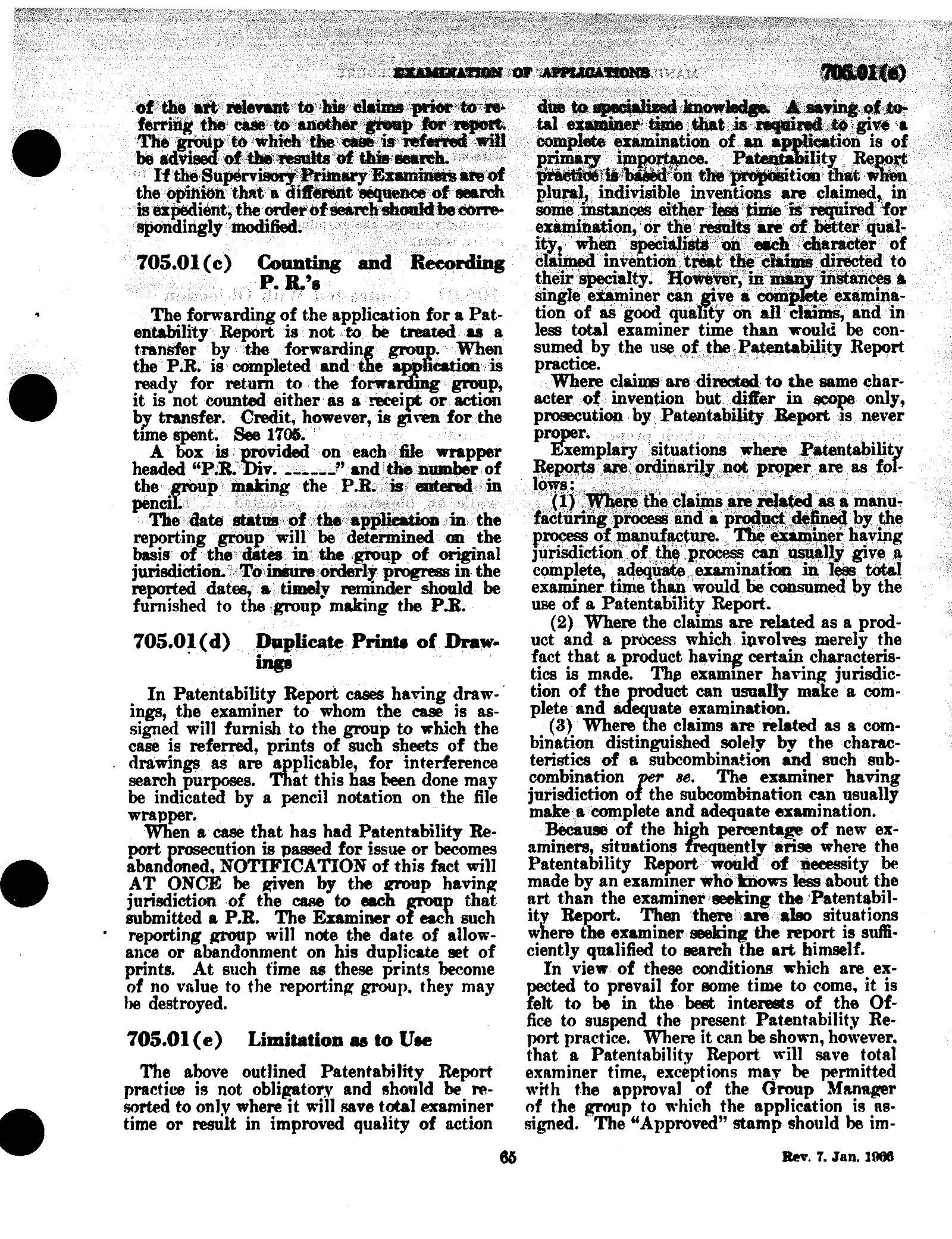 Complete printed PDF page 5