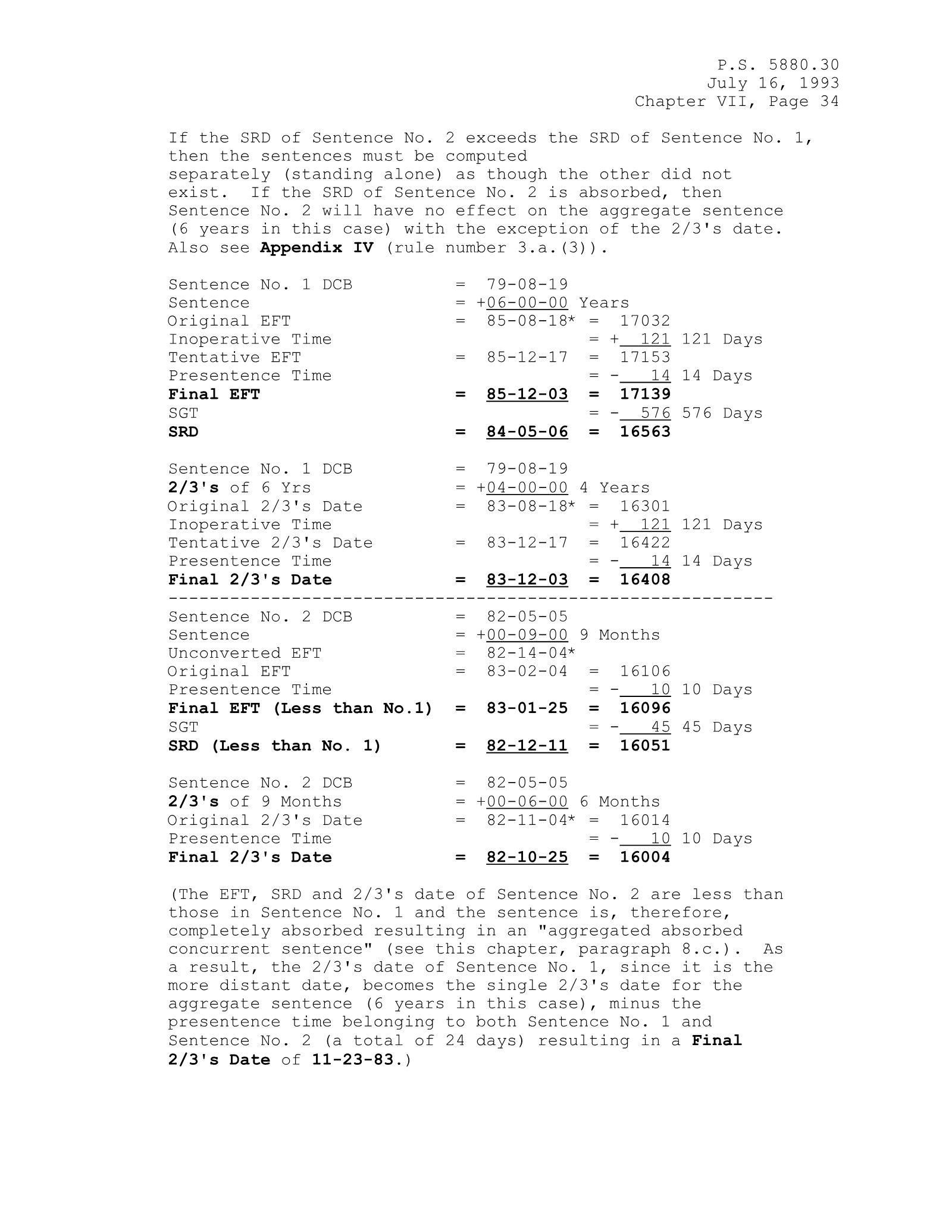 Complete printed PDF page 99