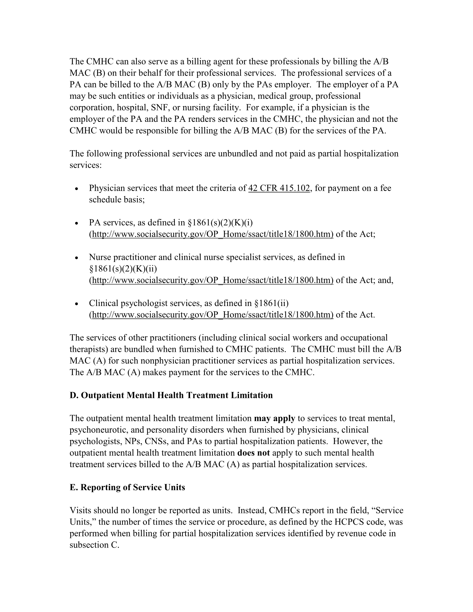 Complete printed PDF page 214