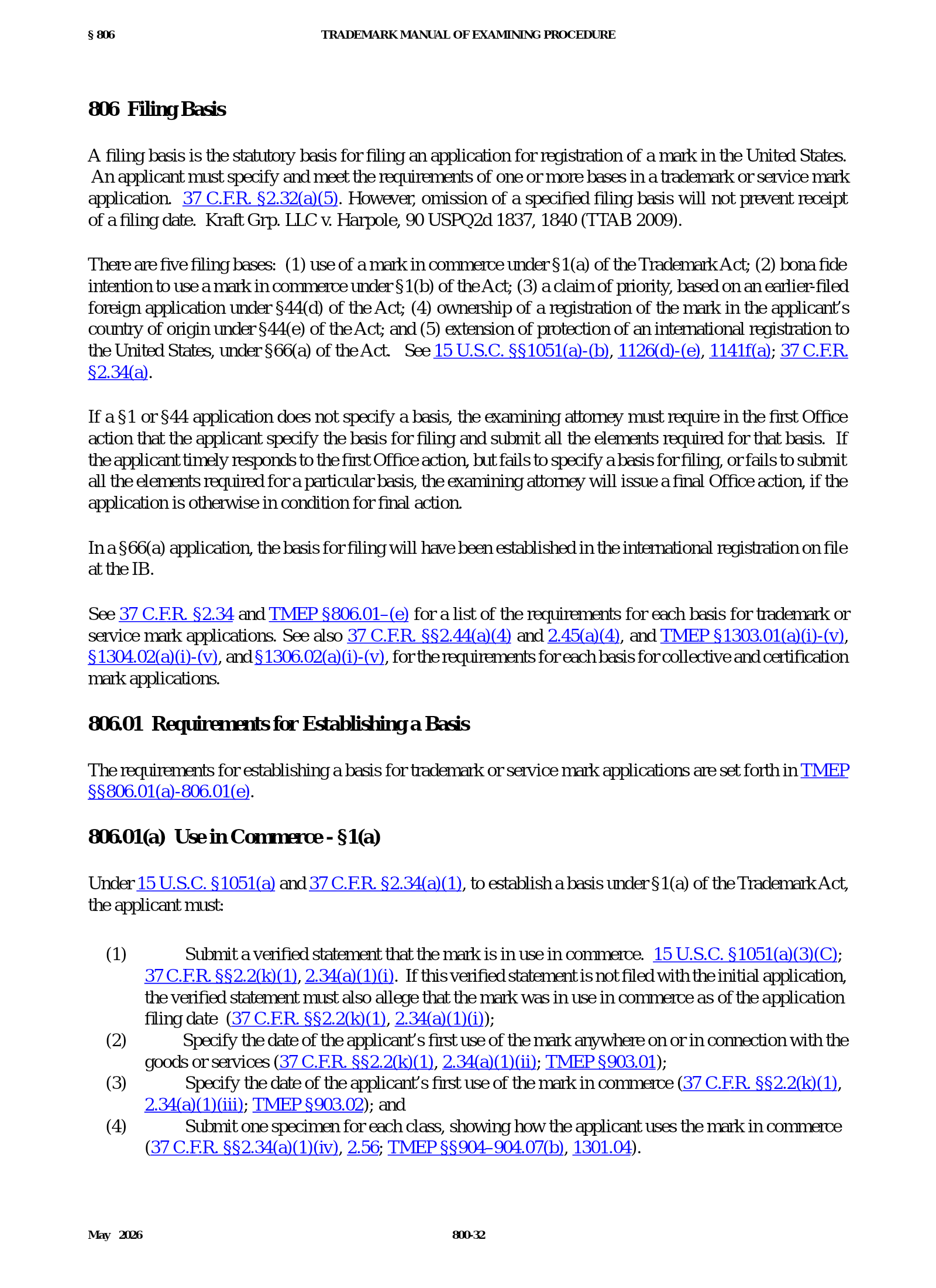 Complete printed PDF page 32