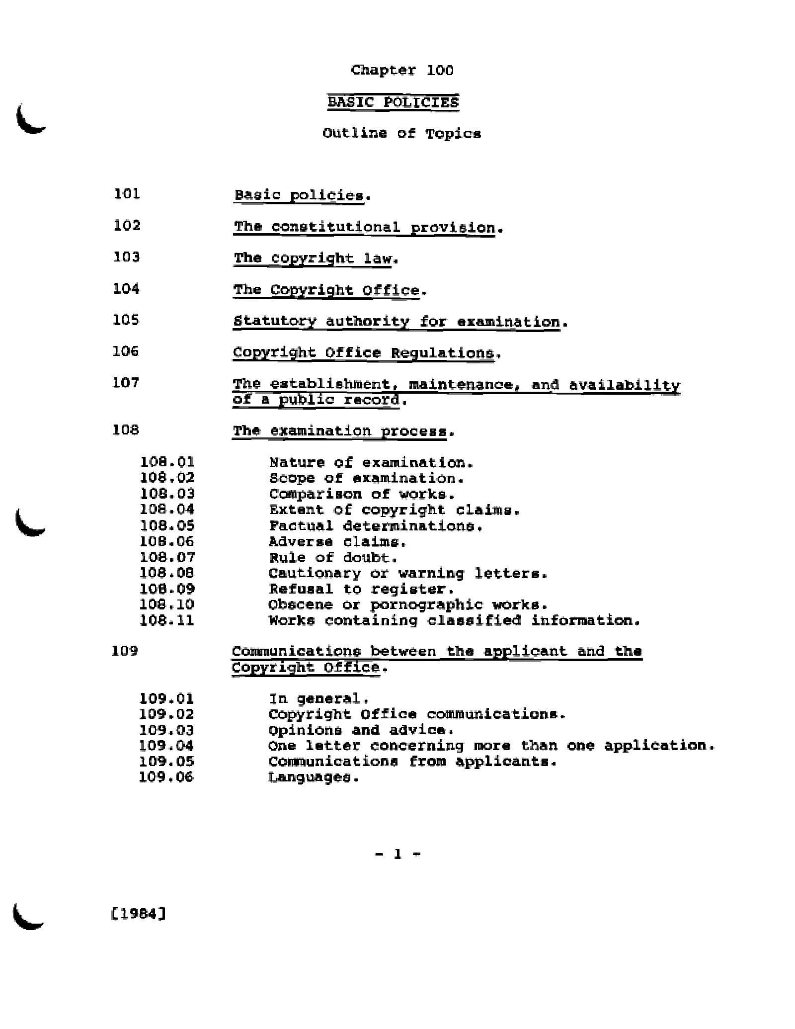 Complete printed PDF page 7