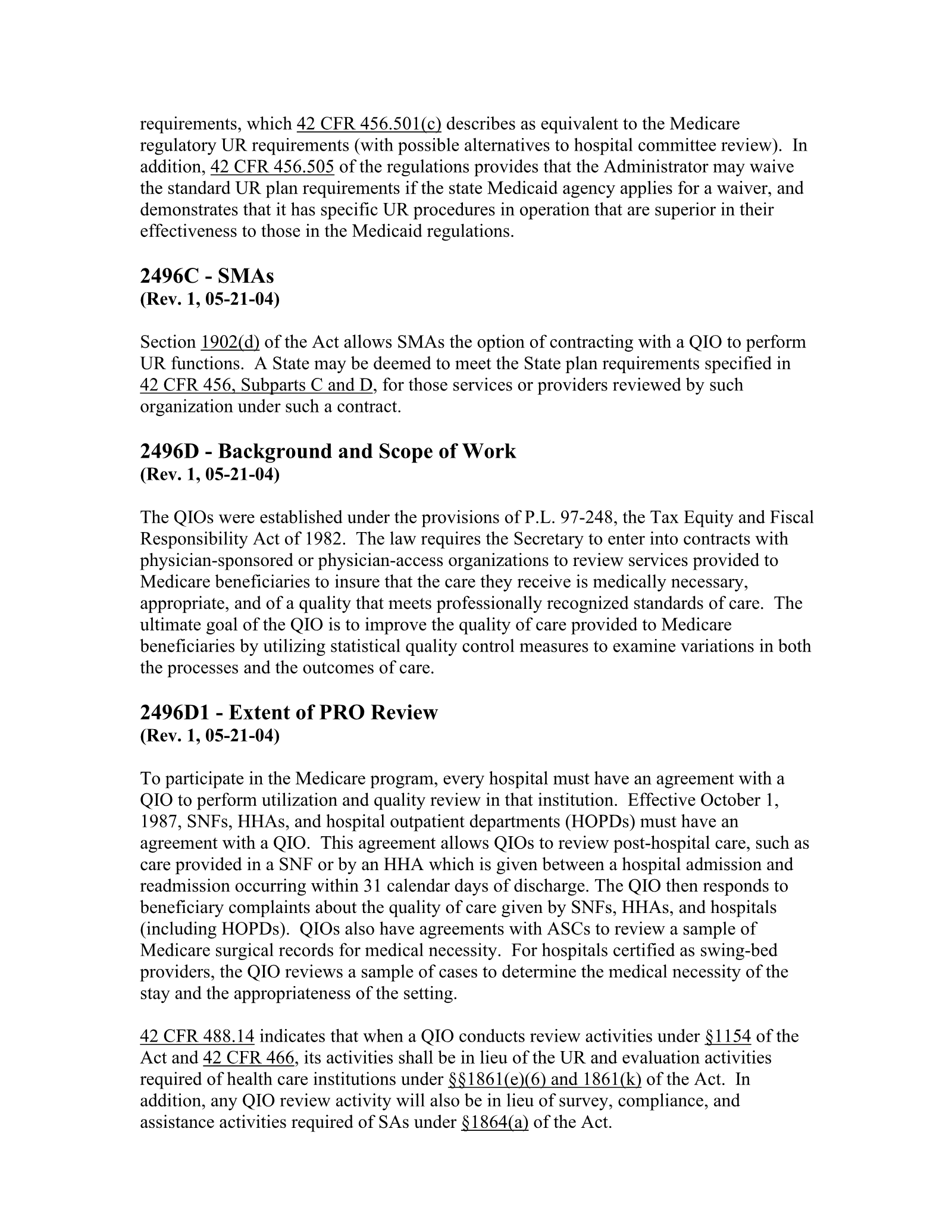 Complete printed PDF page 336
