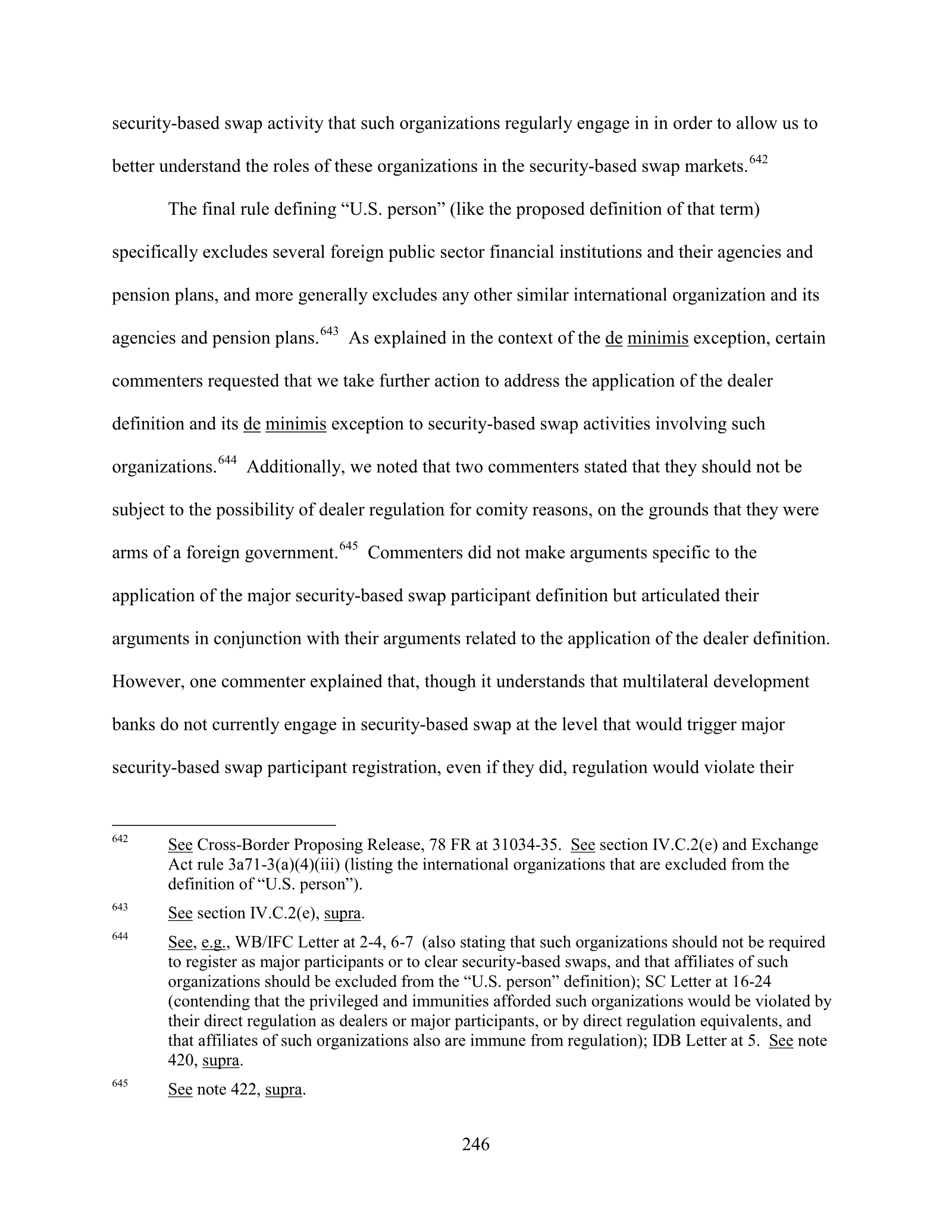 Complete printed PDF page 254