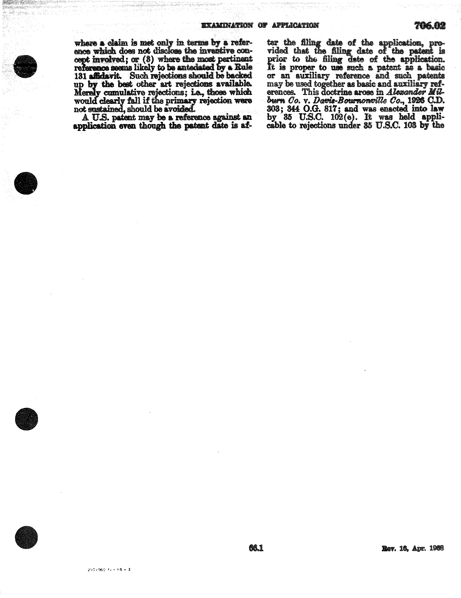 Complete printed PDF page 7