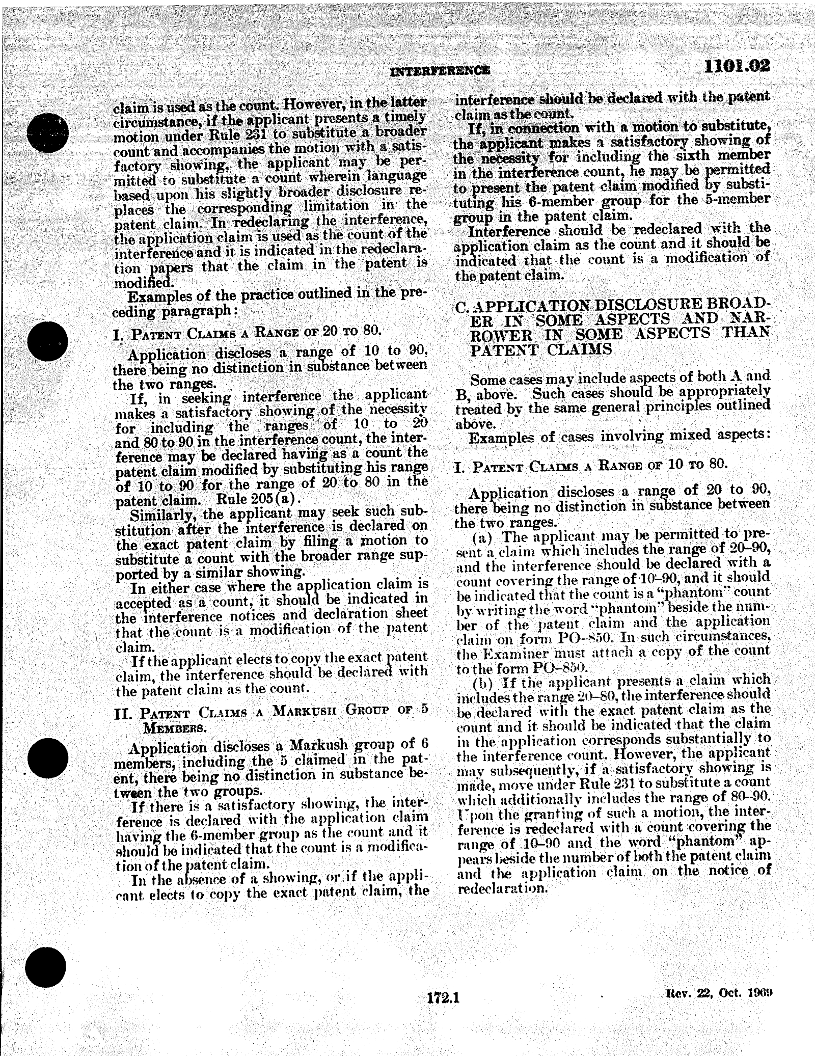 Complete printed PDF page 12