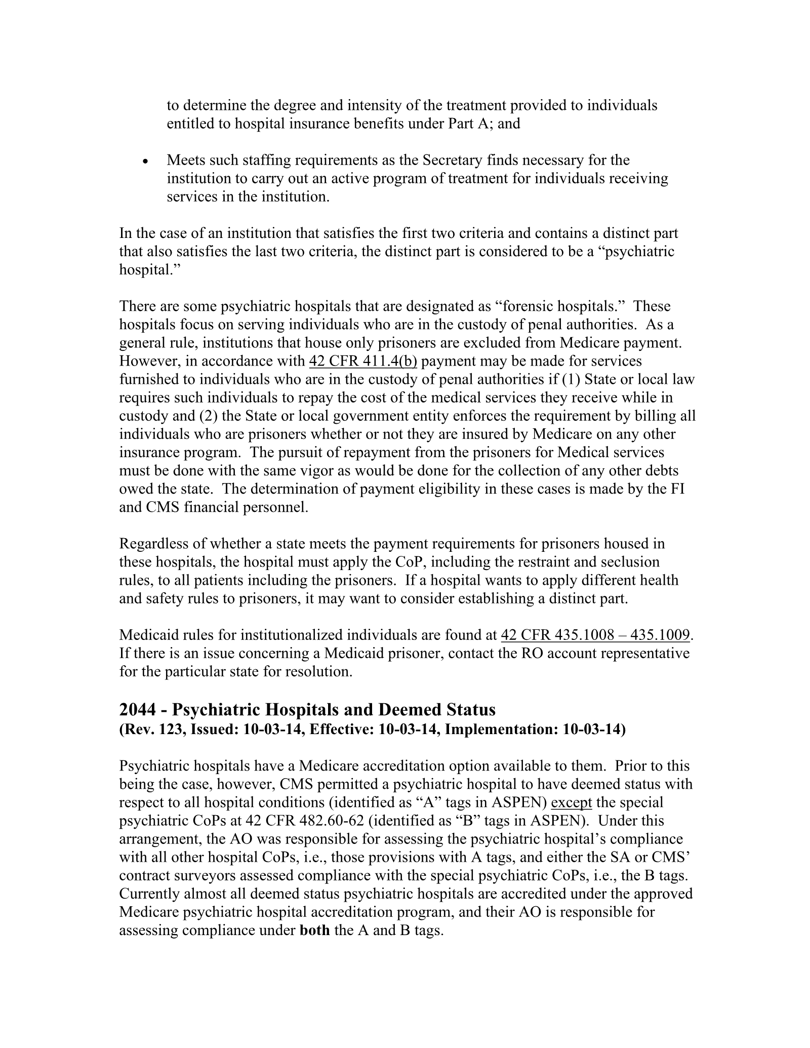 Complete printed PDF page 64