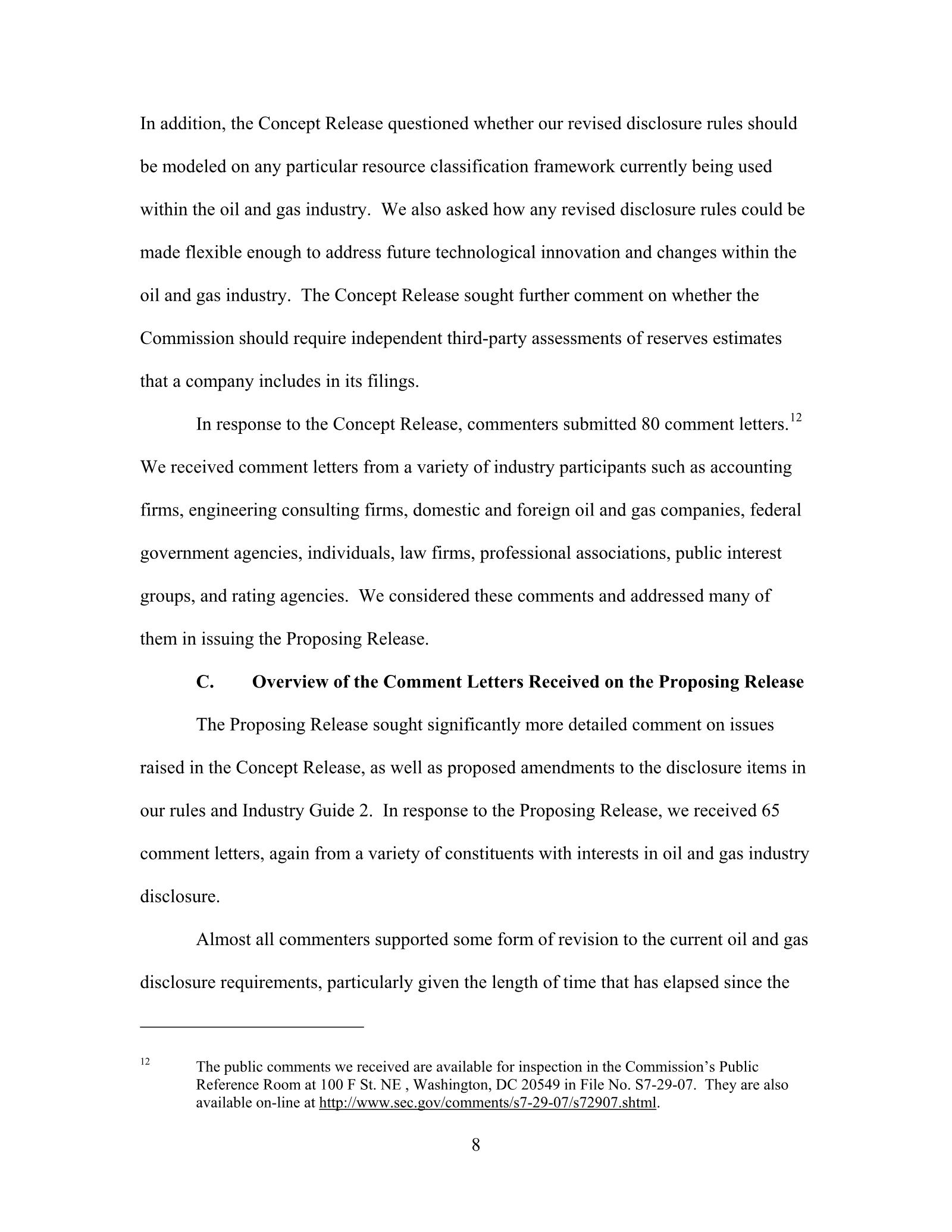Complete printed PDF page 8