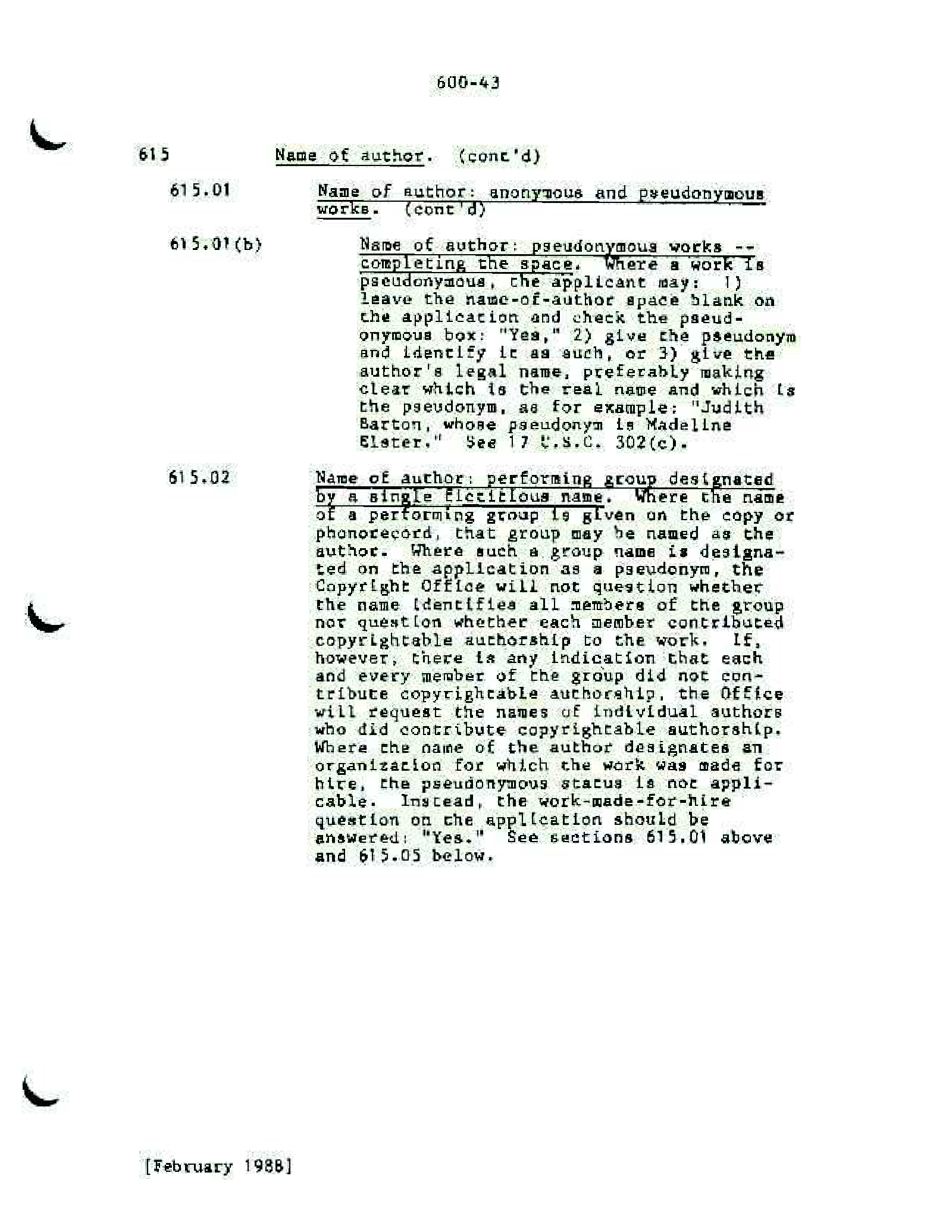 Complete printed PDF page 199