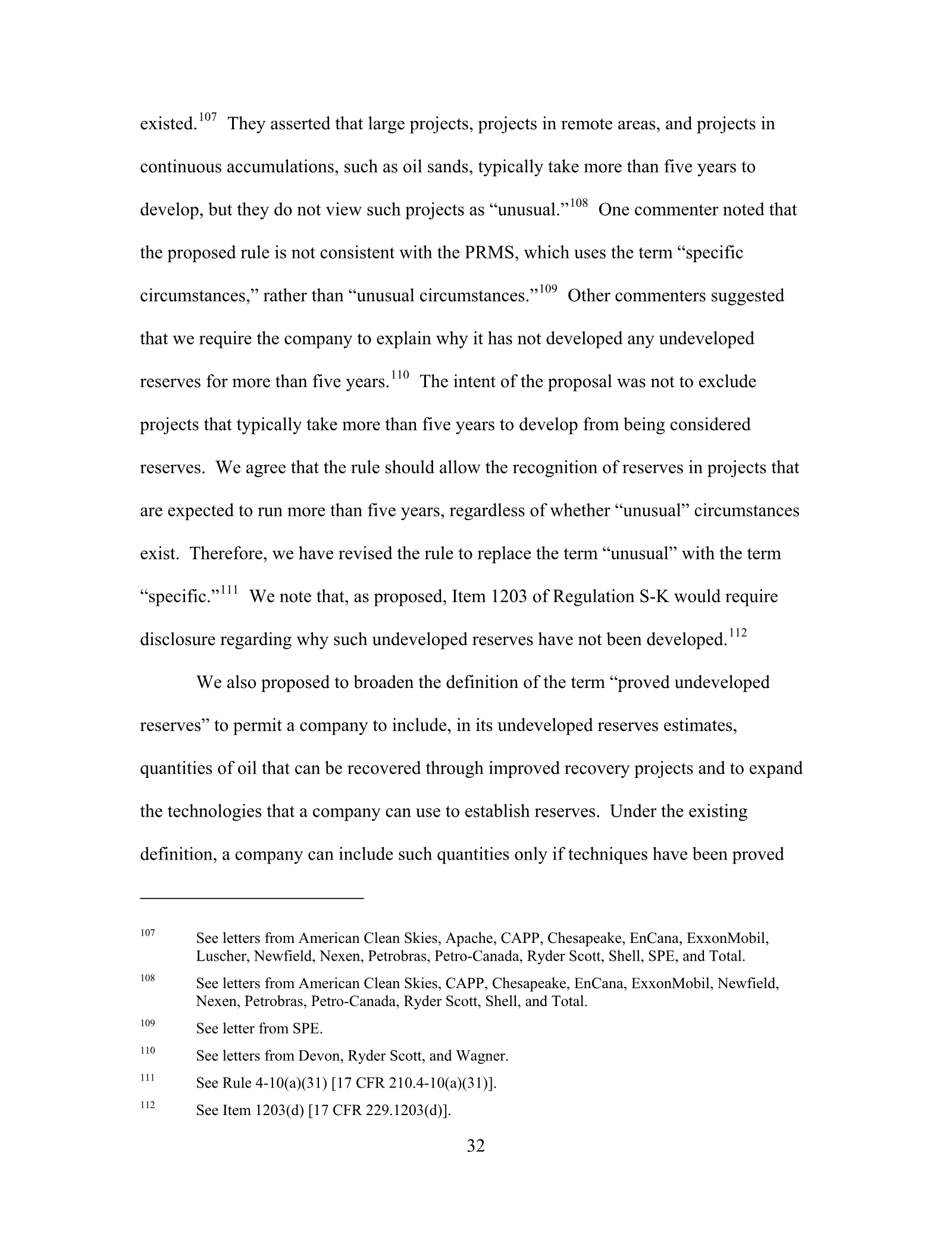 Complete printed PDF page 32