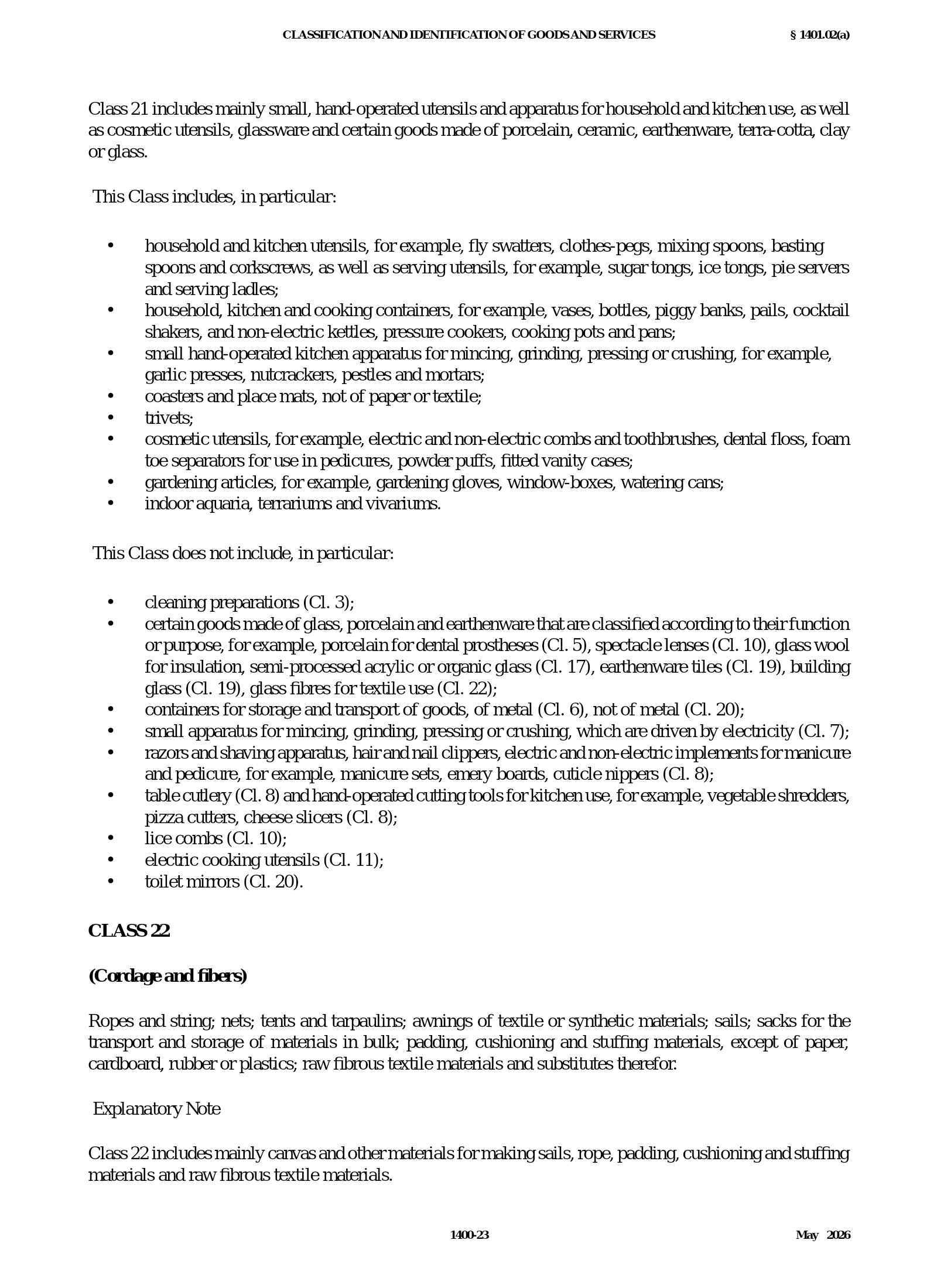 Complete printed PDF page 23
