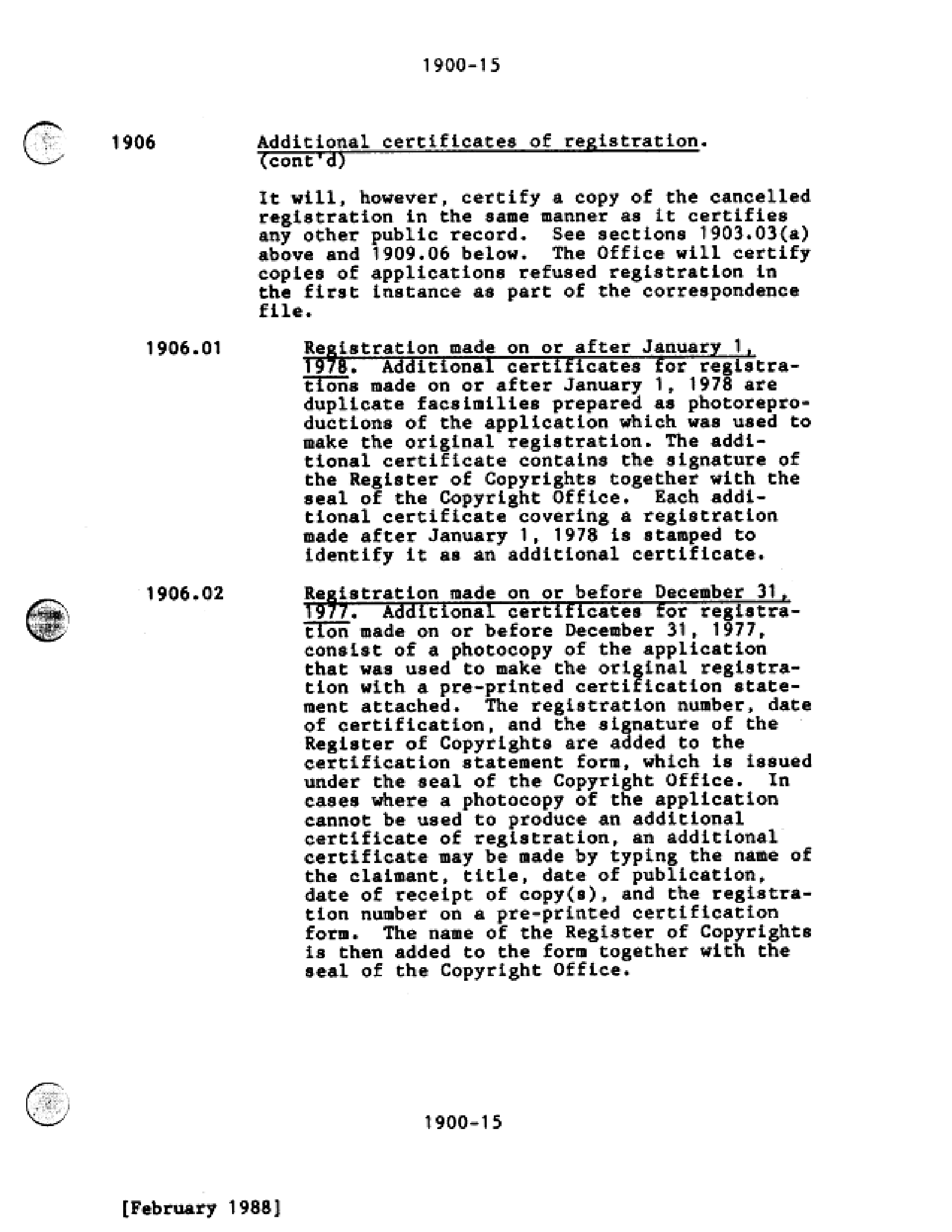 Complete printed PDF page 592