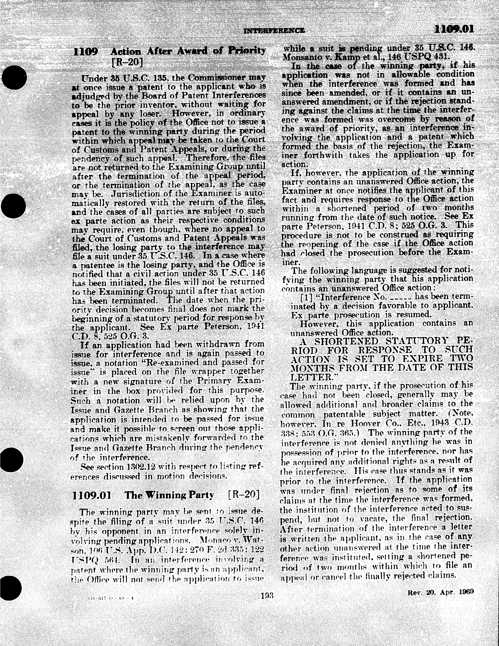 Complete printed PDF page 34
