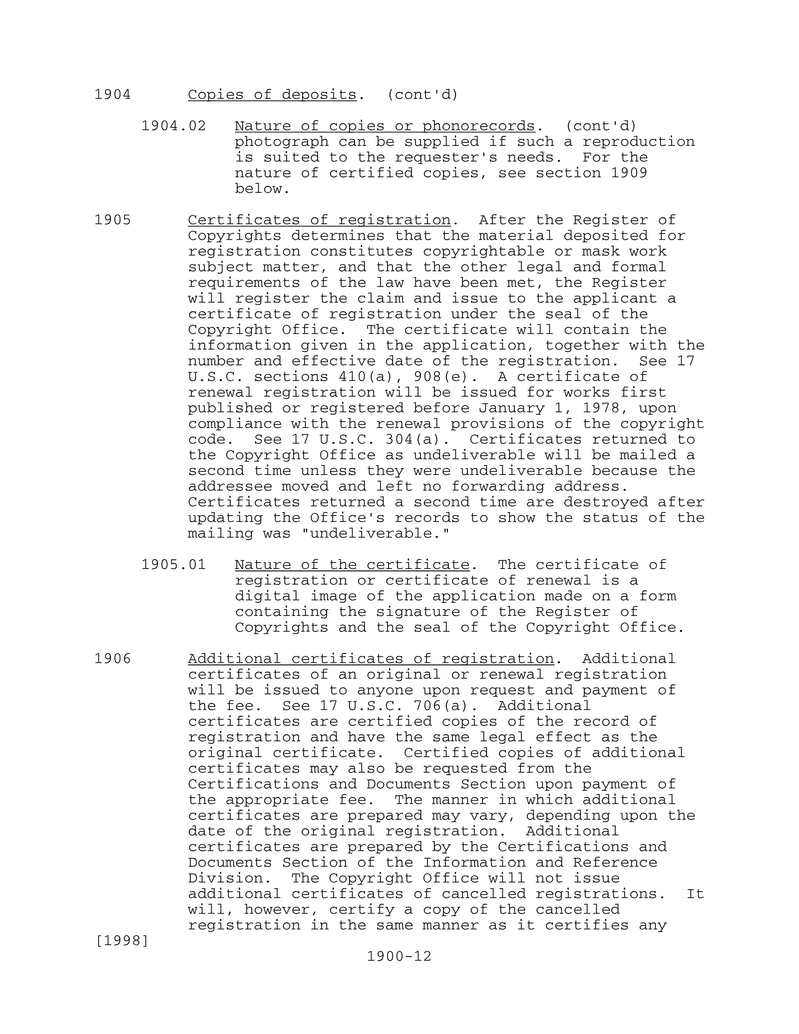 Complete printed PDF page 585