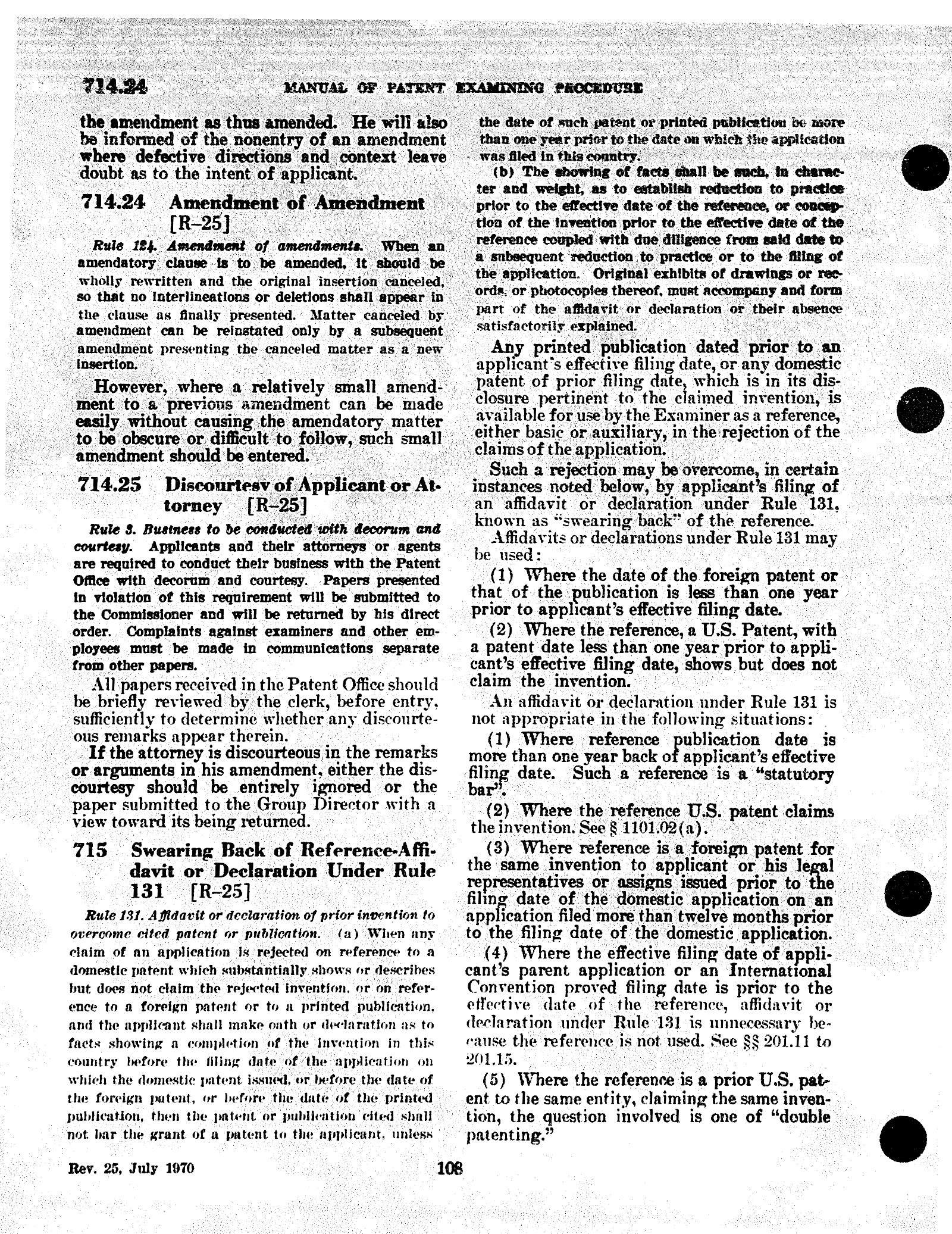 Complete printed PDF page 64