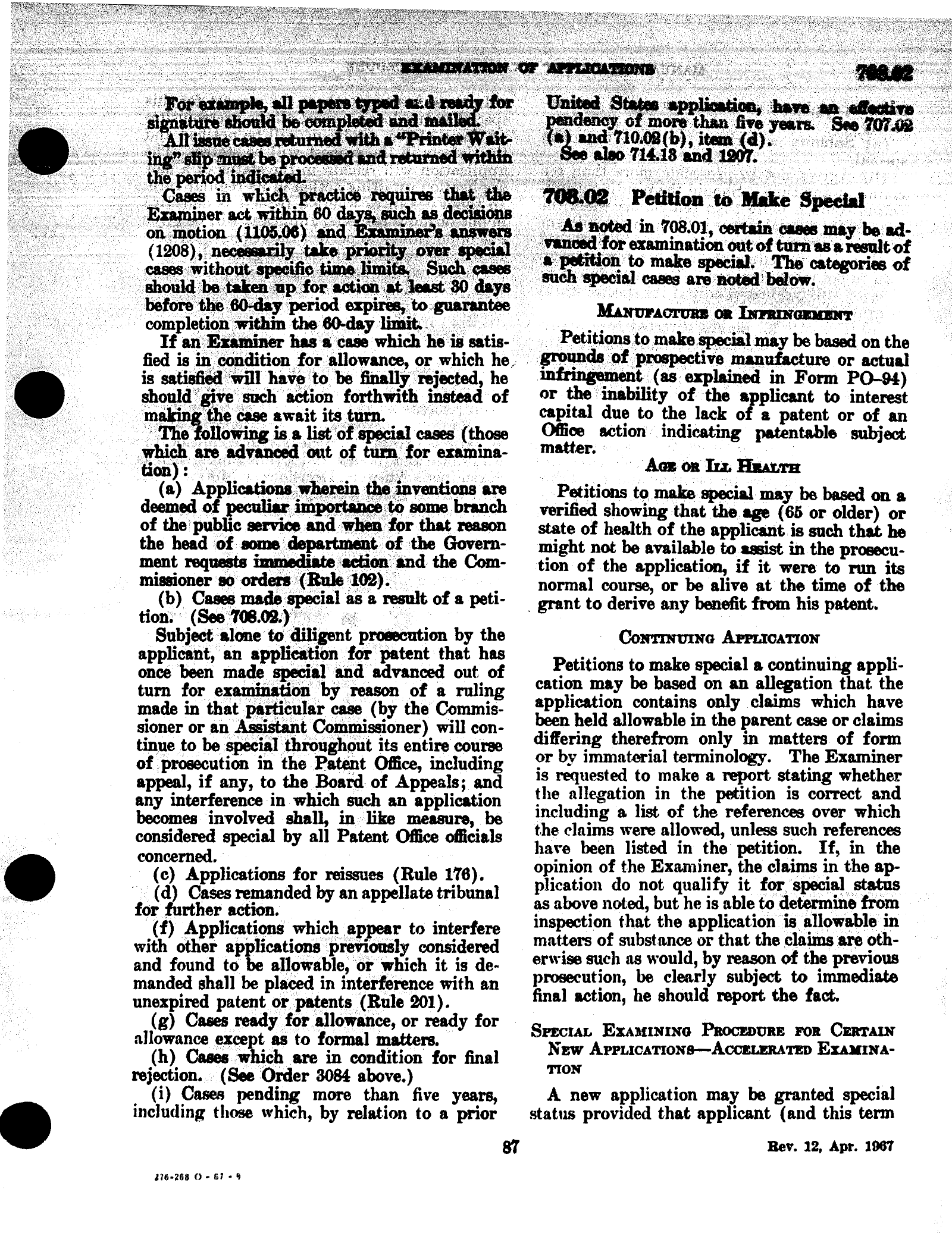 Complete printed PDF page 28