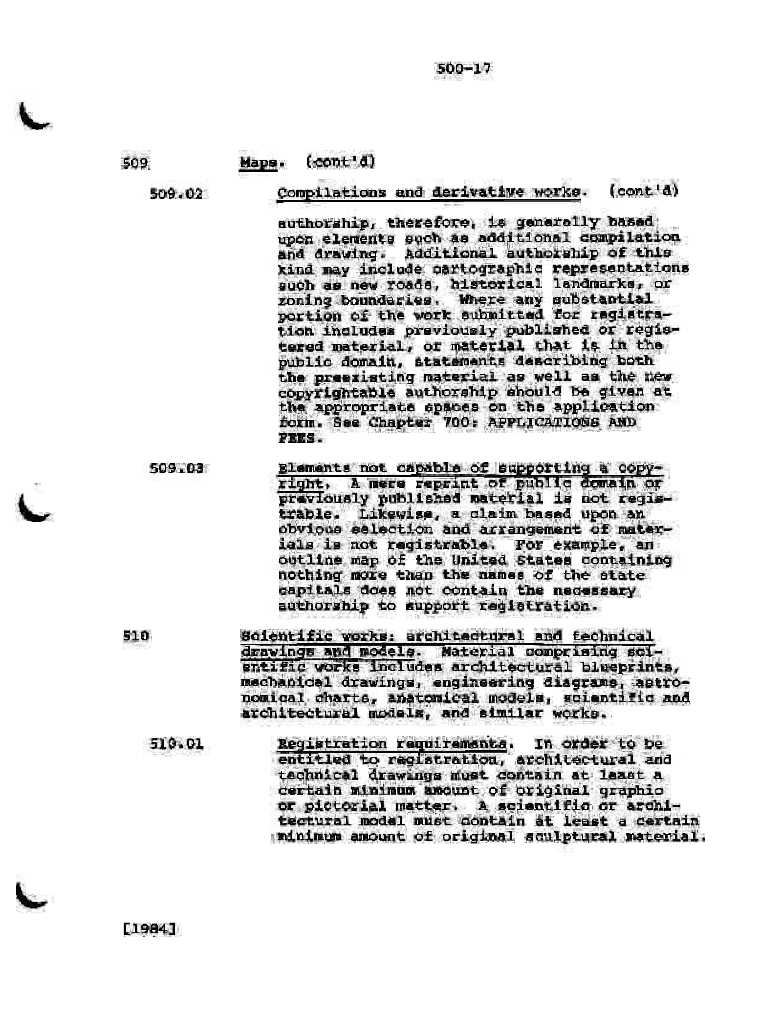 Complete printed PDF page 145