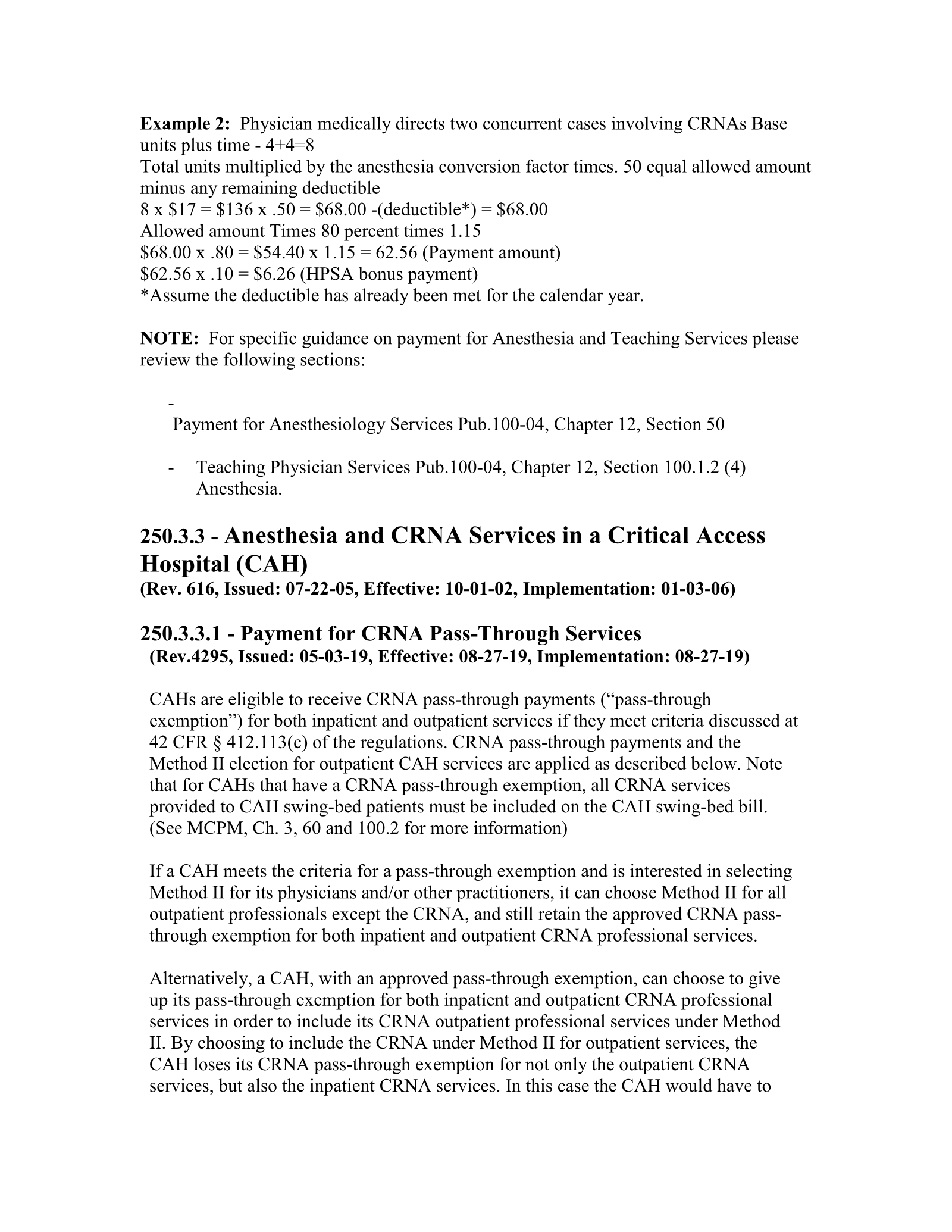 Complete printed PDF page 180
