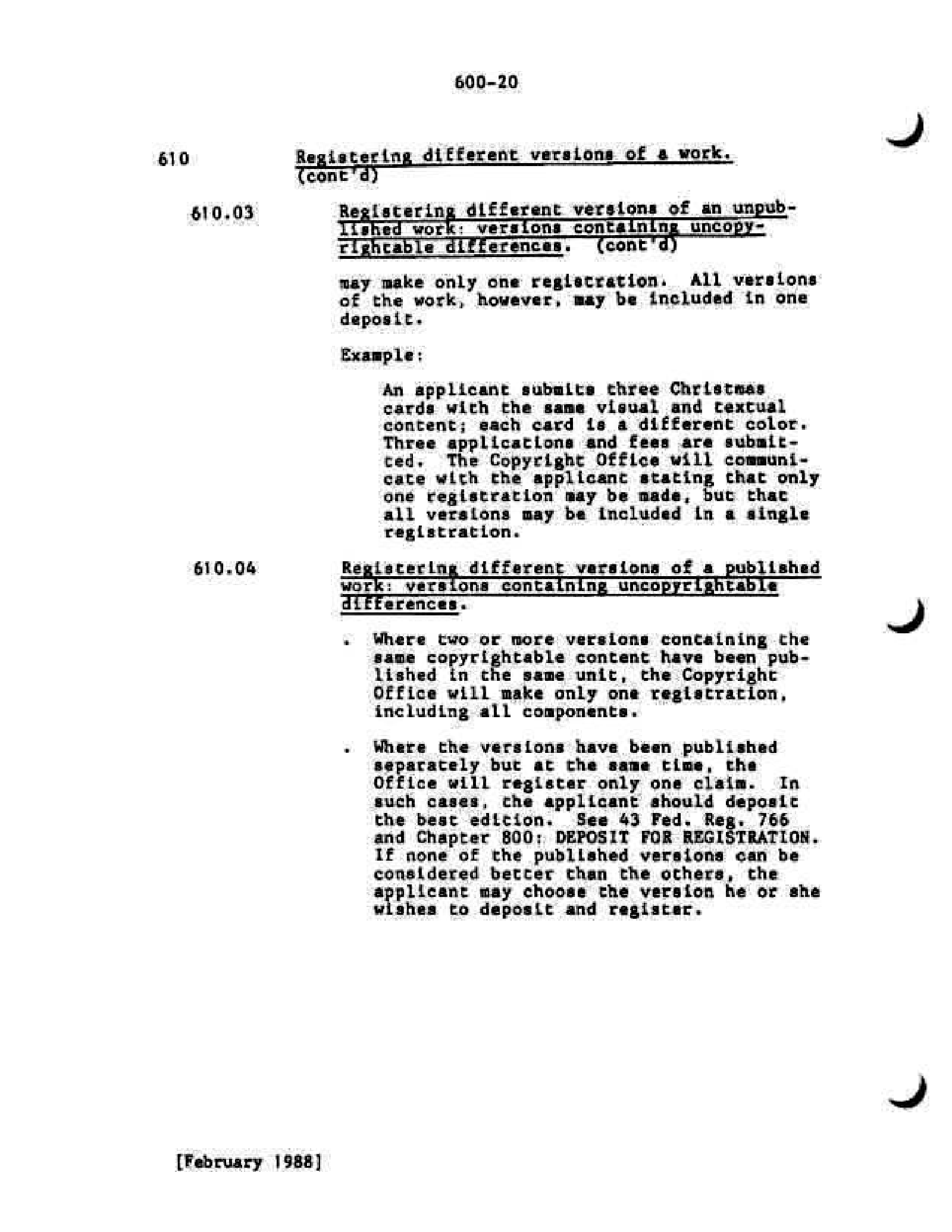 Complete printed PDF page 176