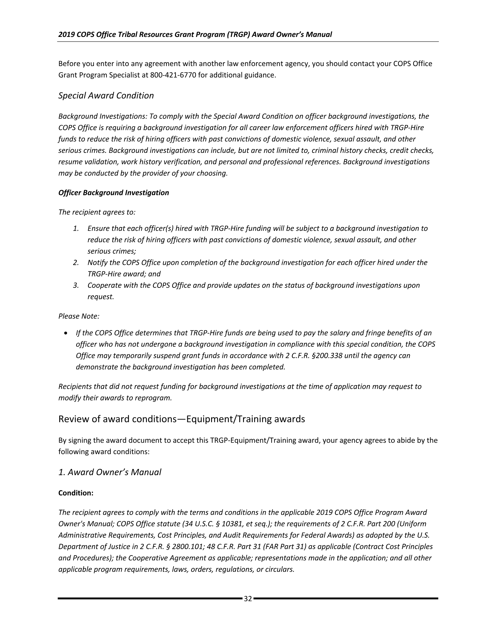 Complete printed PDF page 36