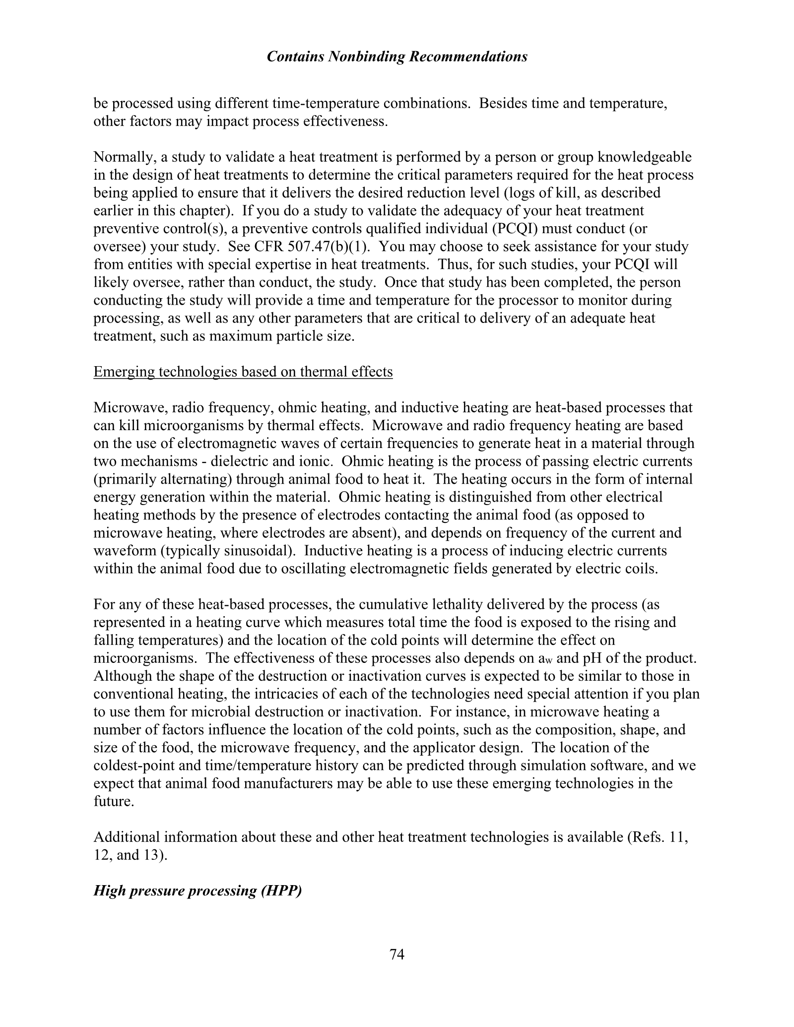 Complete printed PDF page 80