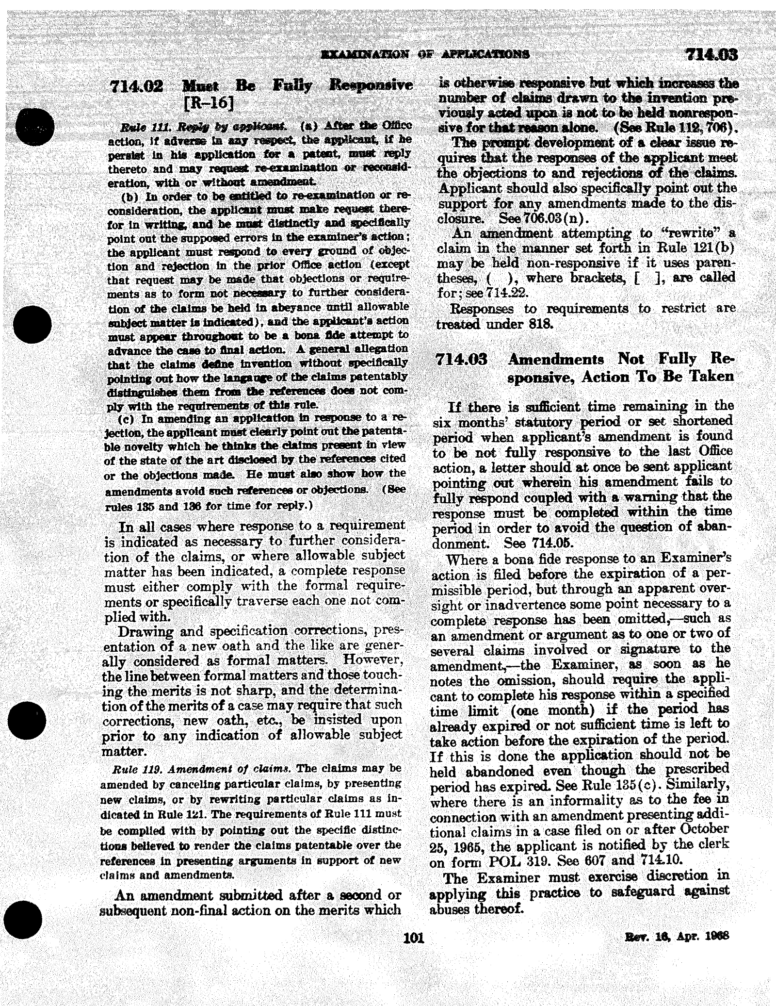 Complete printed PDF page 53
