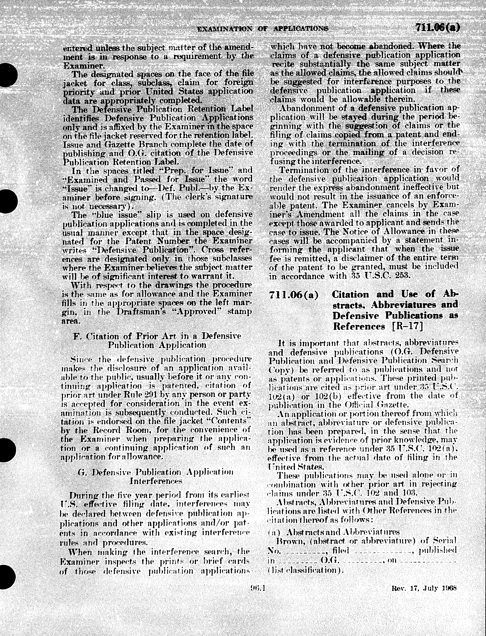 Complete printed PDF page 46