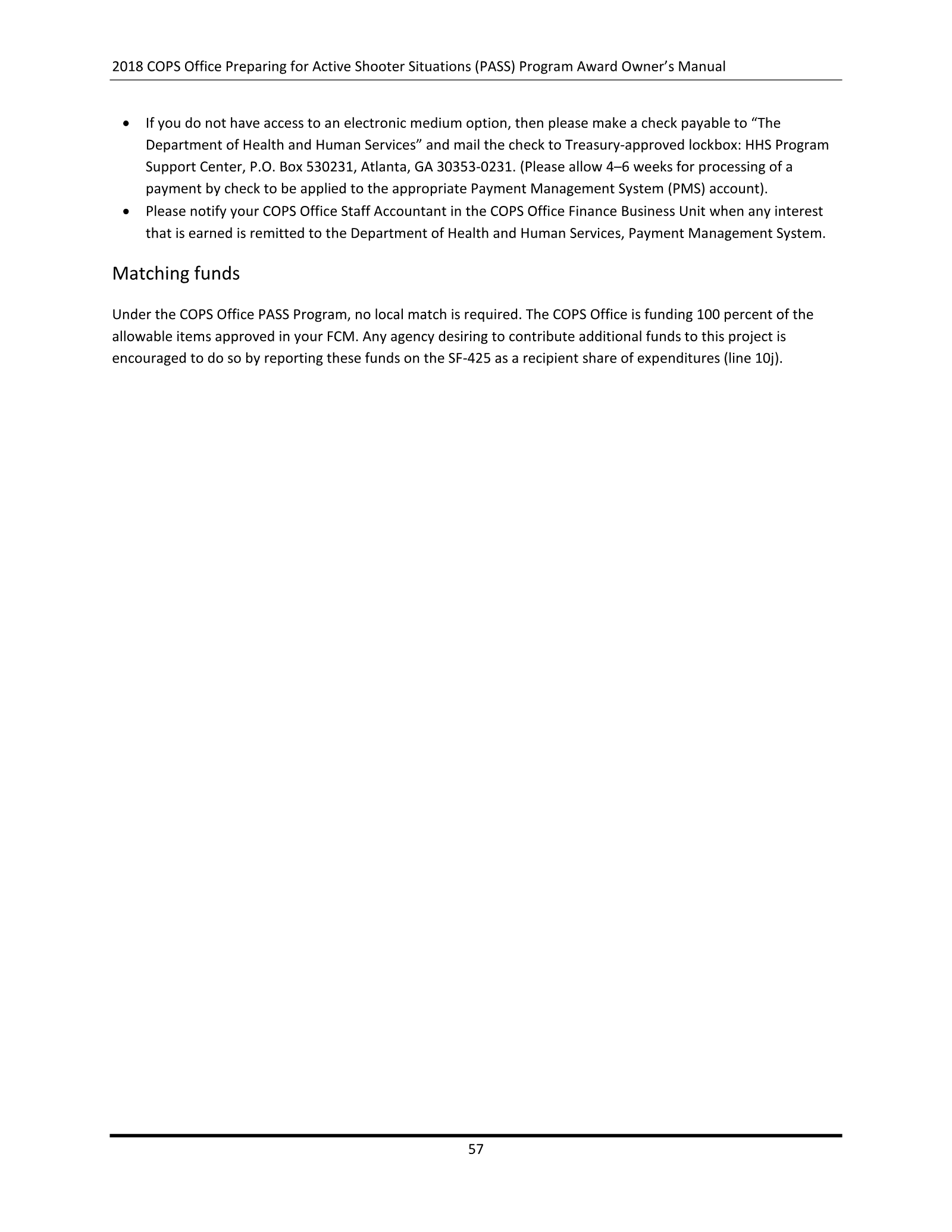 Complete printed PDF page 61