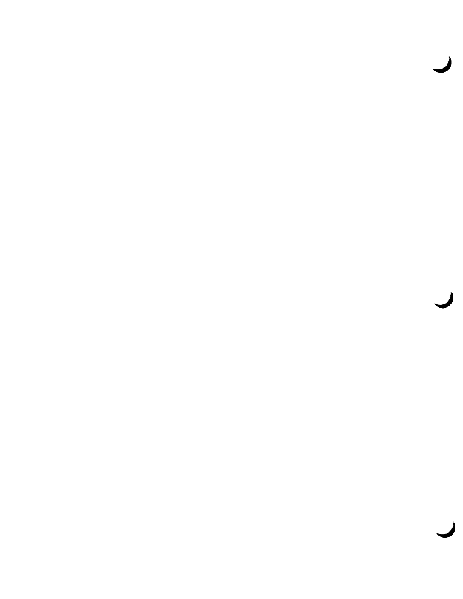 Complete printed PDF page 477