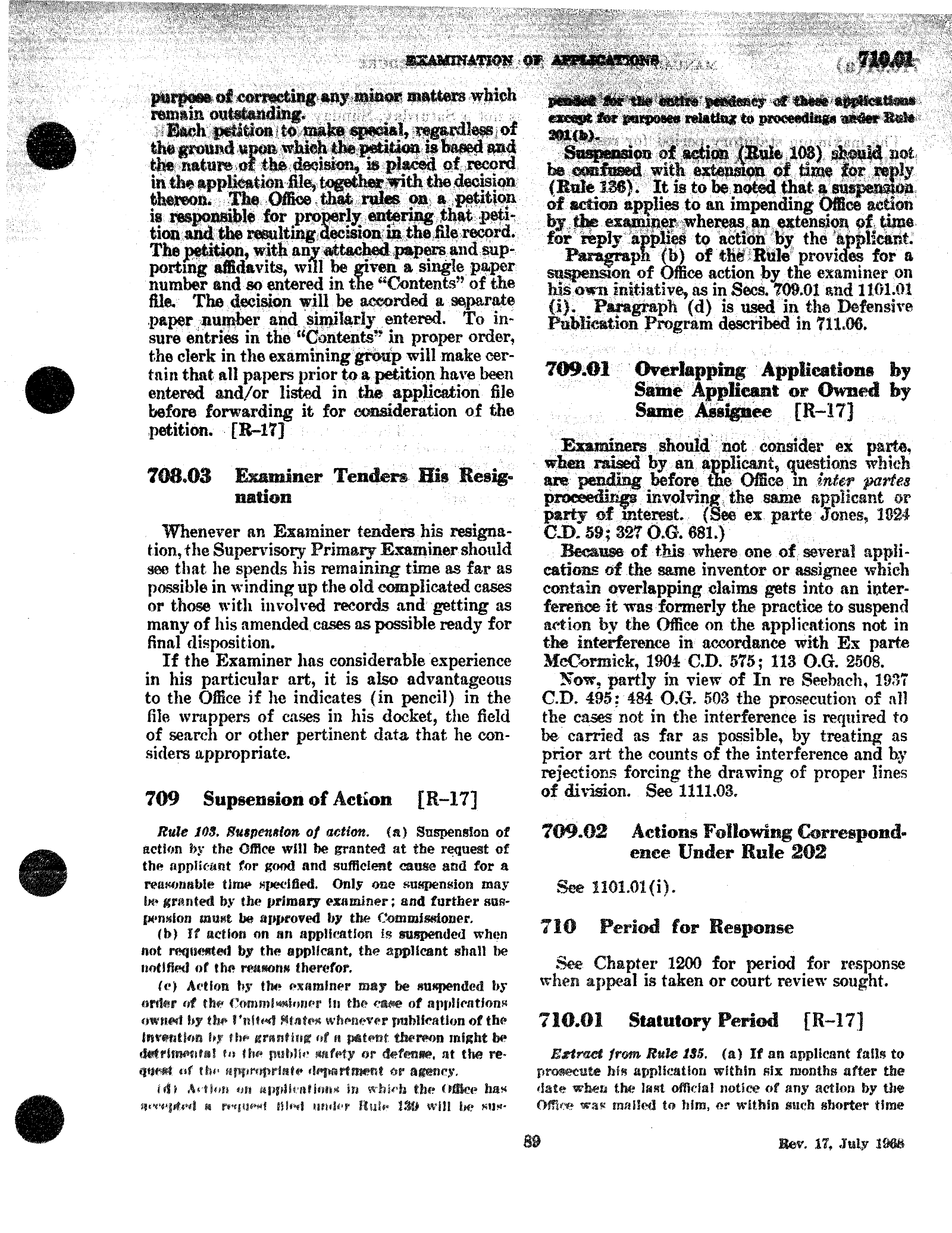 Complete printed PDF page 35